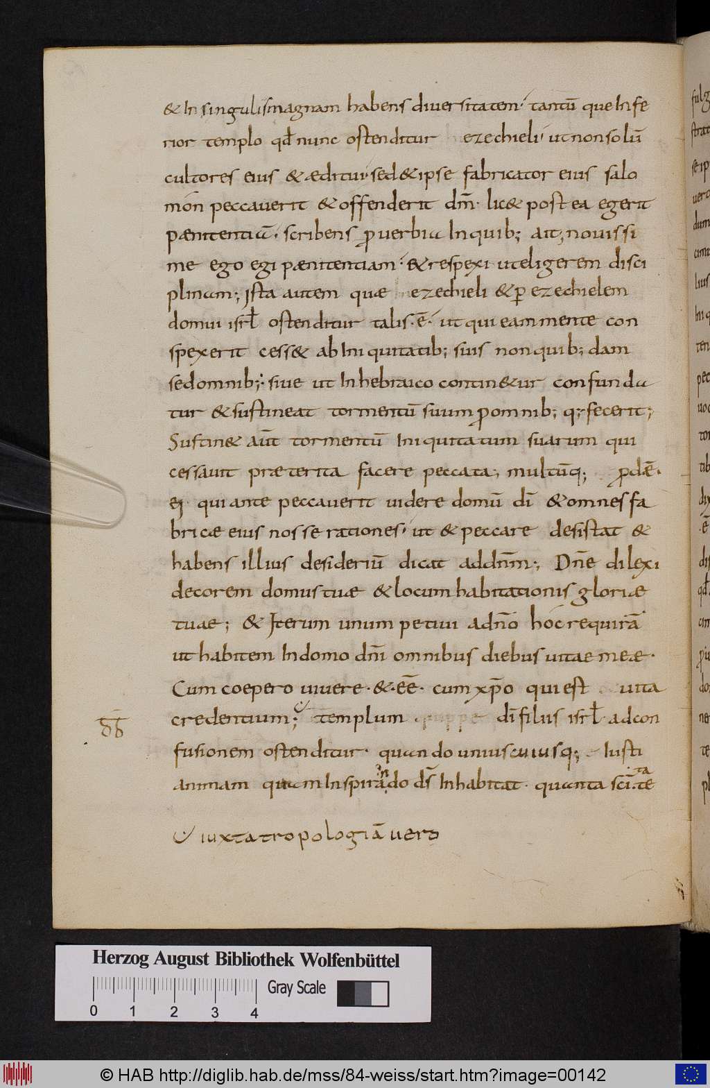 http://diglib.hab.de/mss/84-weiss/00142.jpg