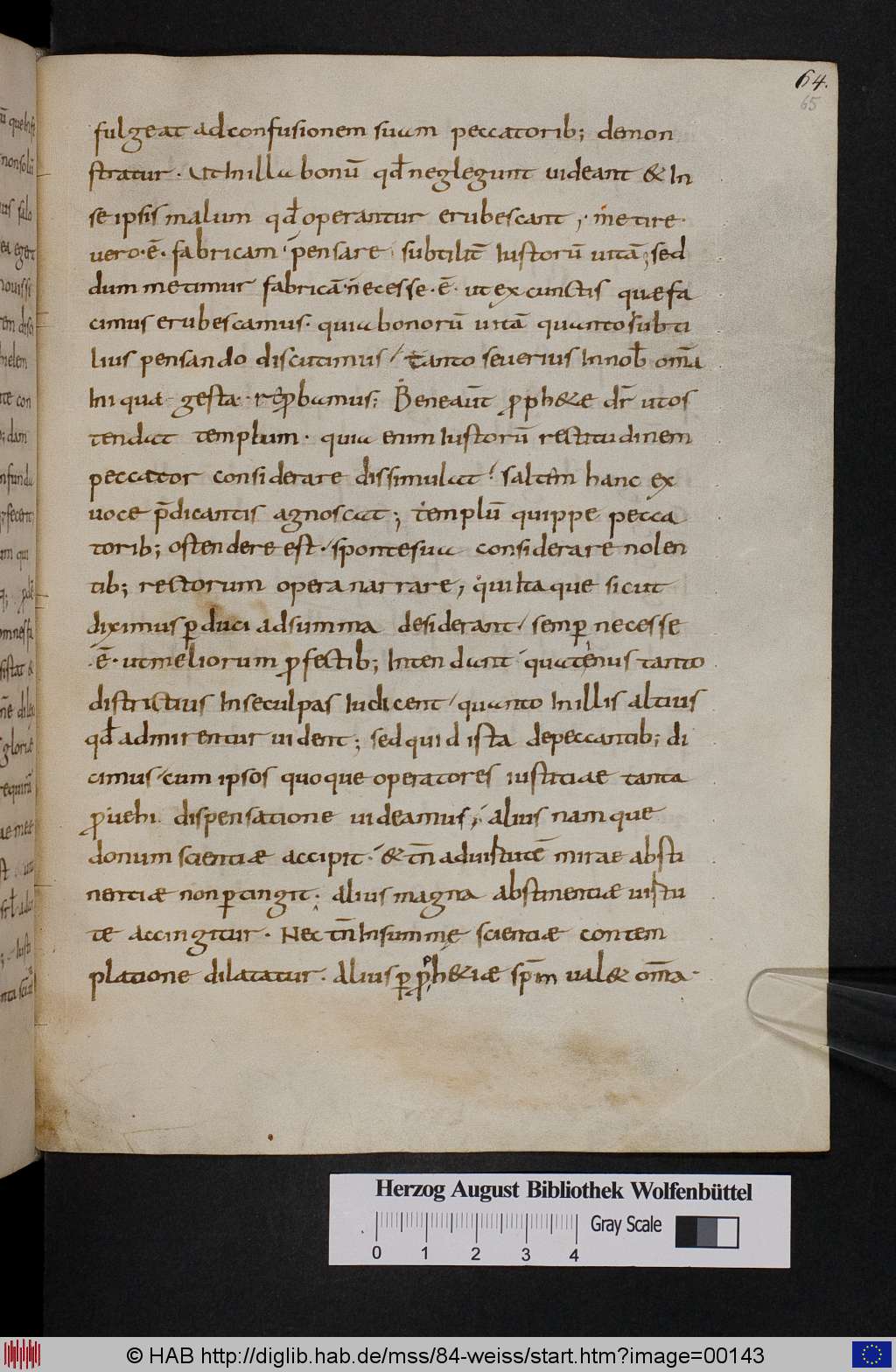 http://diglib.hab.de/mss/84-weiss/00143.jpg