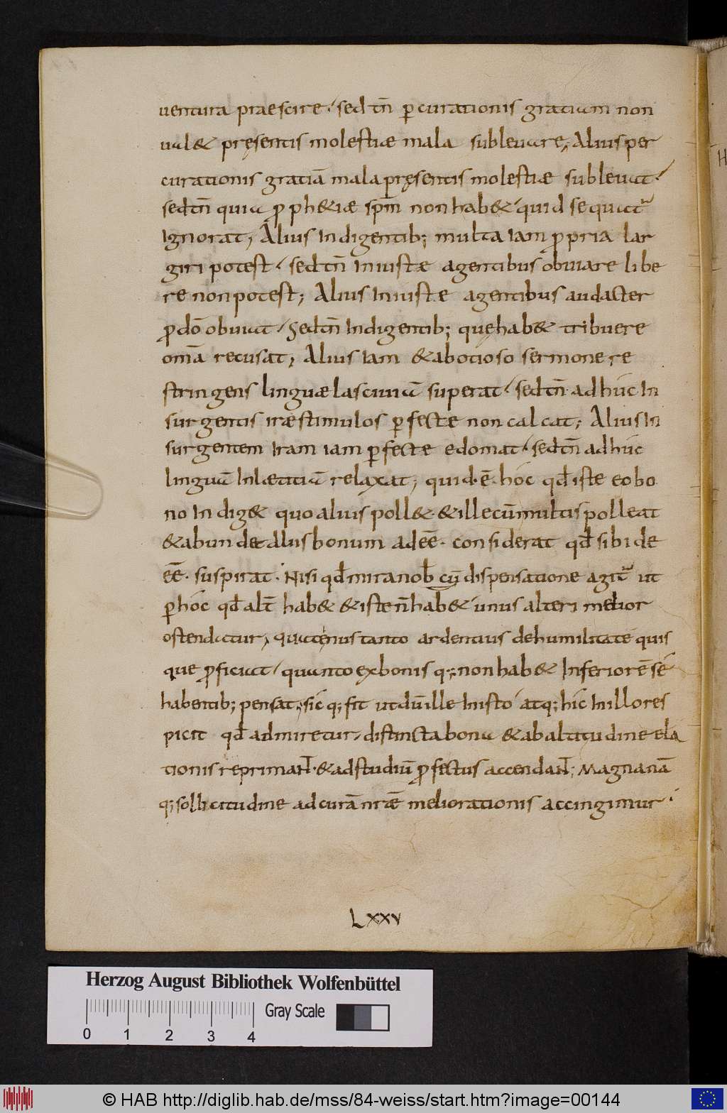 http://diglib.hab.de/mss/84-weiss/00144.jpg