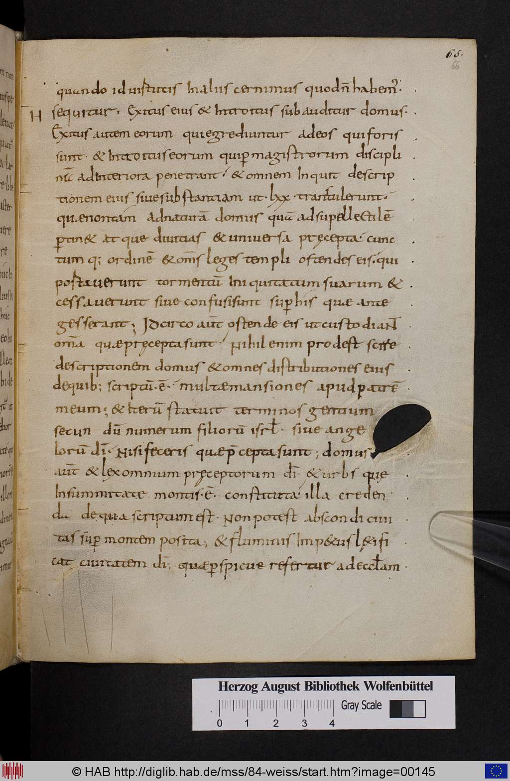 http://diglib.hab.de/mss/84-weiss/00145.jpg