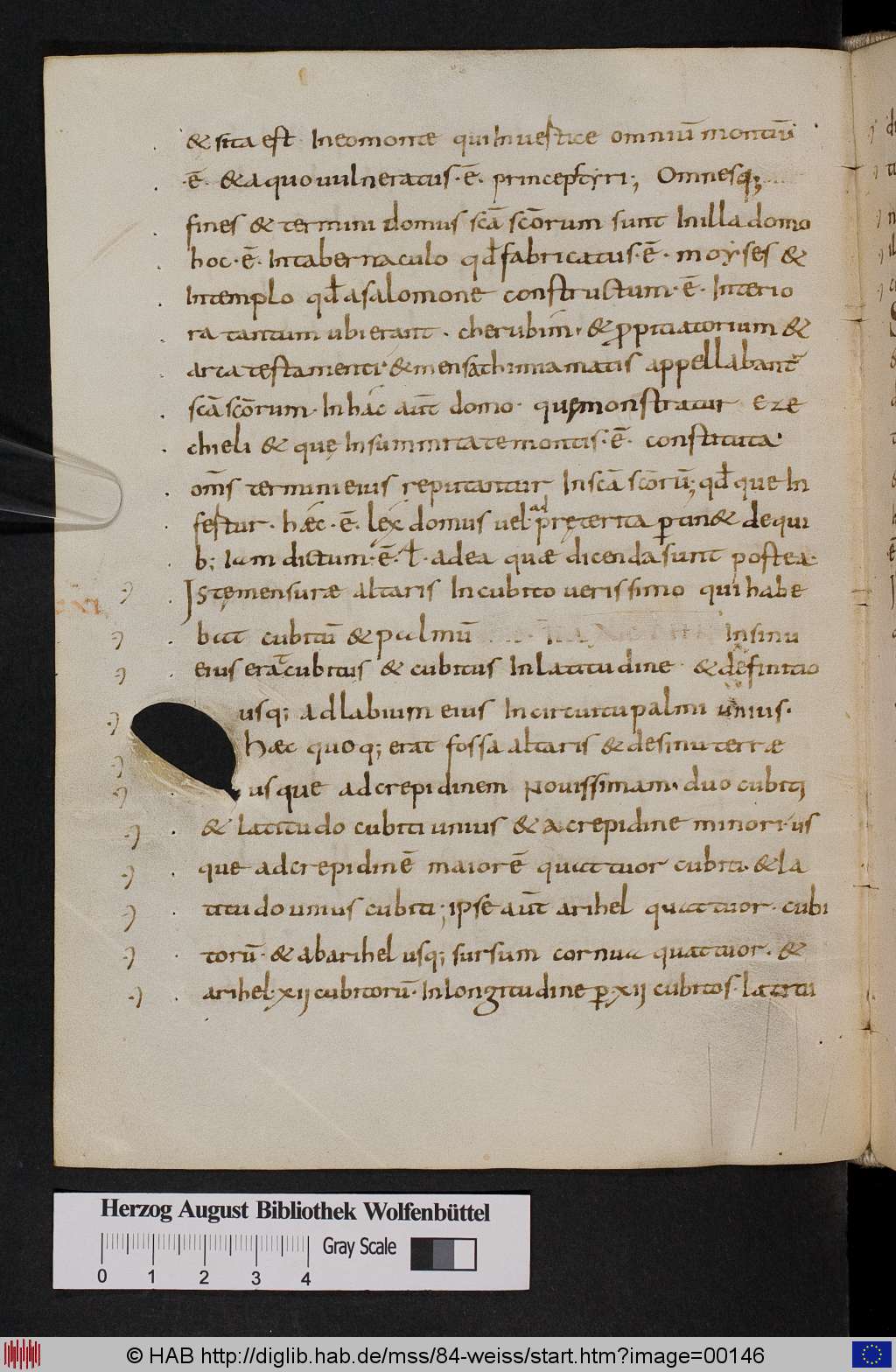 http://diglib.hab.de/mss/84-weiss/00146.jpg