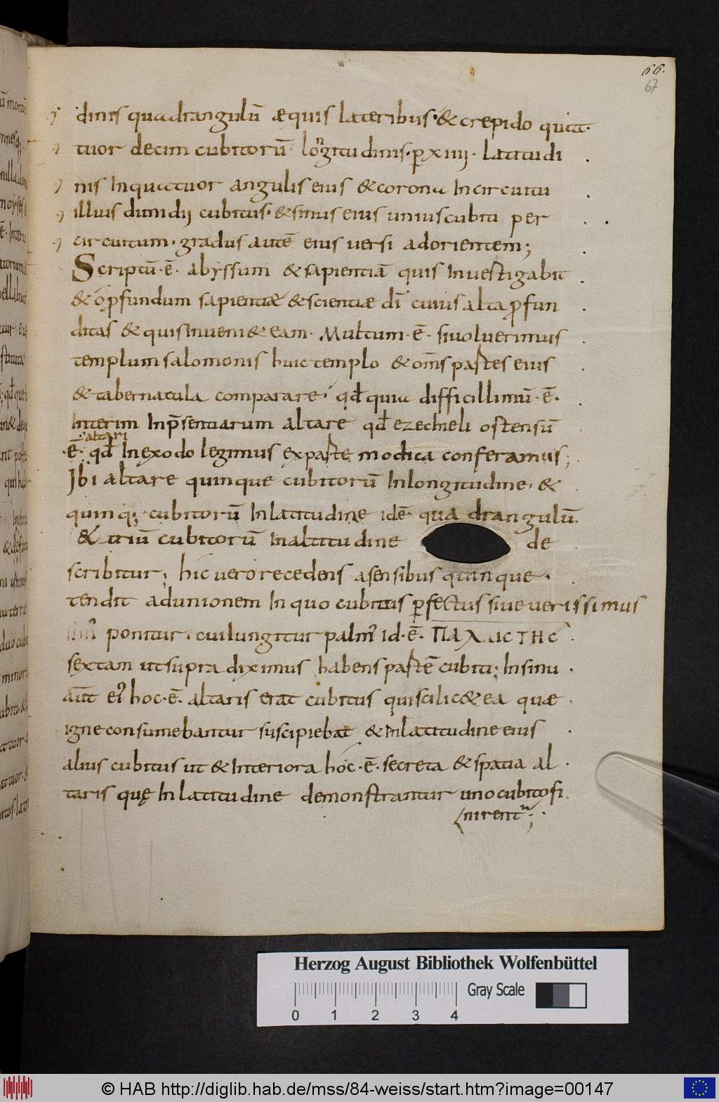 http://diglib.hab.de/mss/84-weiss/00147.jpg