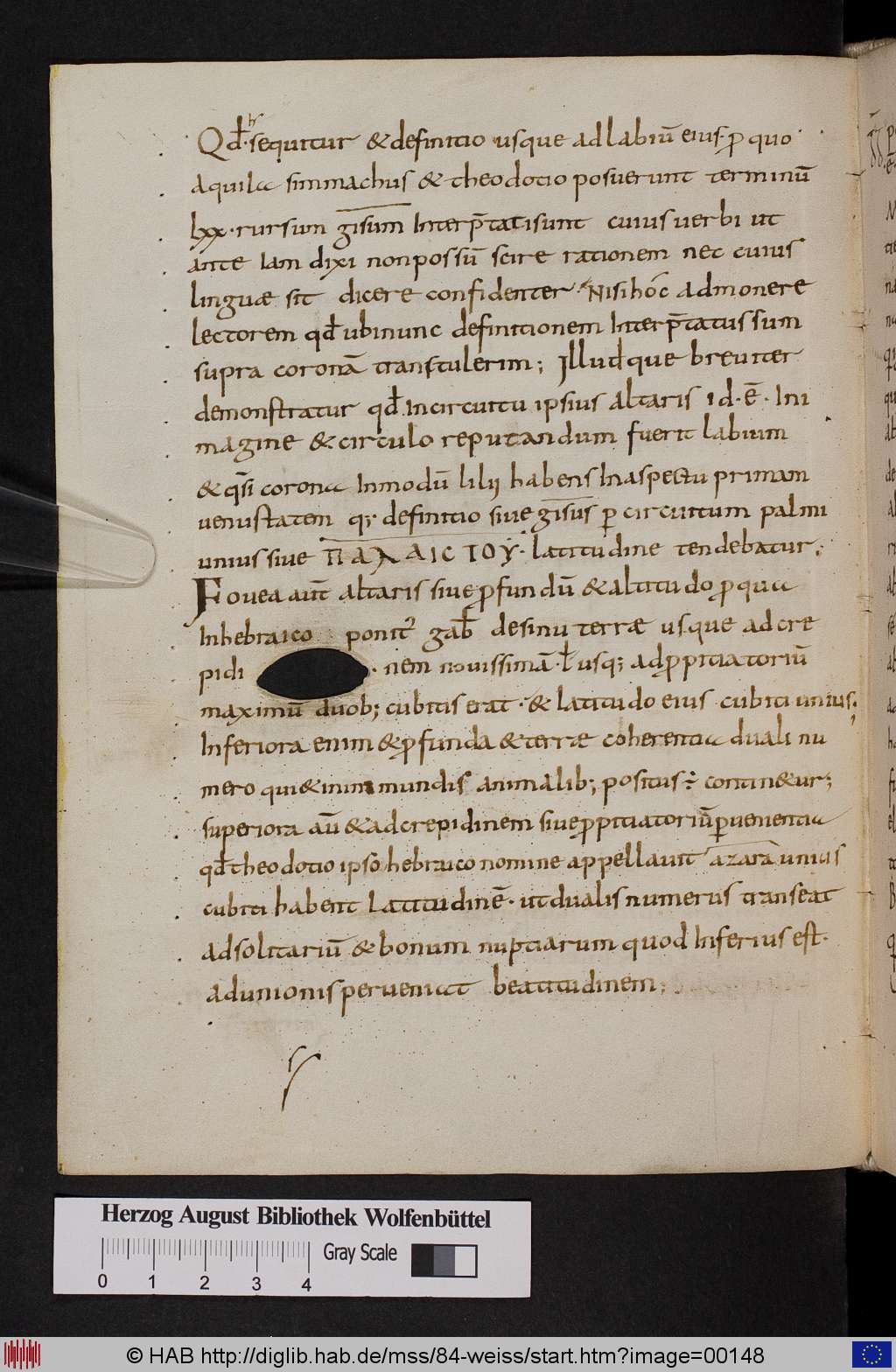 http://diglib.hab.de/mss/84-weiss/00148.jpg