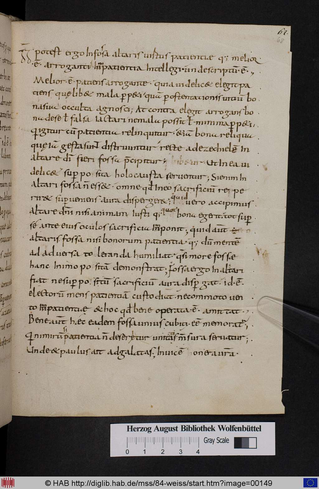 http://diglib.hab.de/mss/84-weiss/00149.jpg