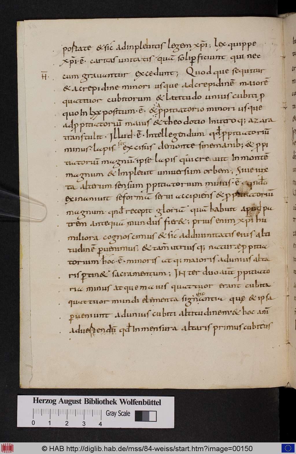 http://diglib.hab.de/mss/84-weiss/00150.jpg