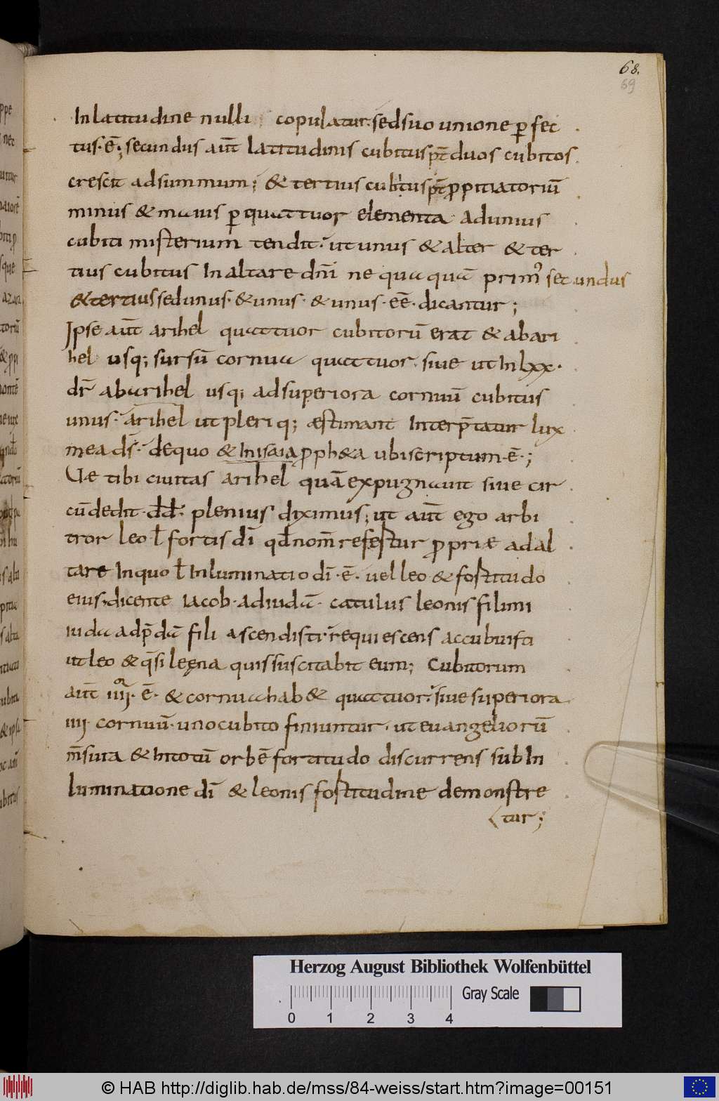 http://diglib.hab.de/mss/84-weiss/00151.jpg