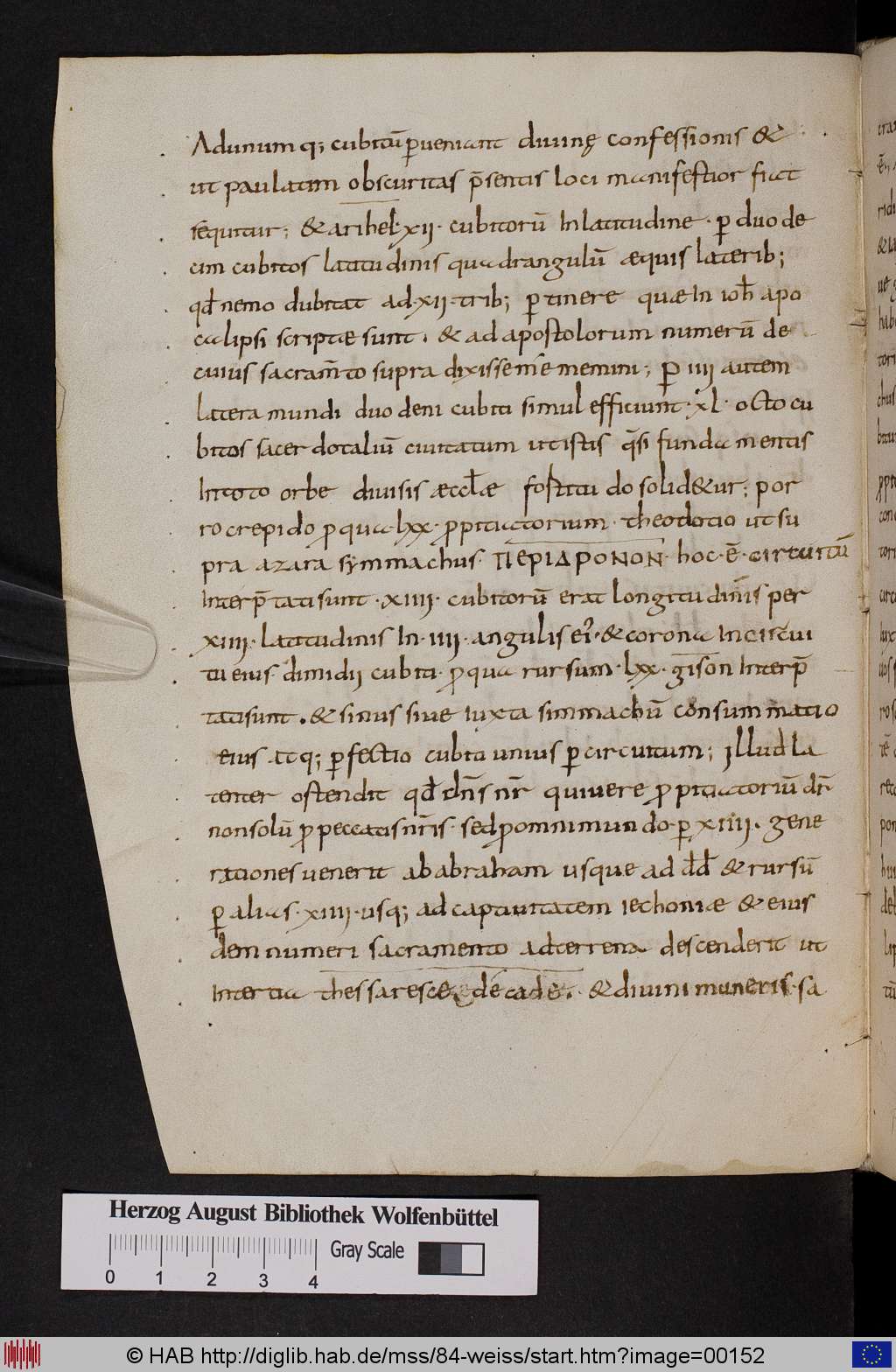 http://diglib.hab.de/mss/84-weiss/00152.jpg