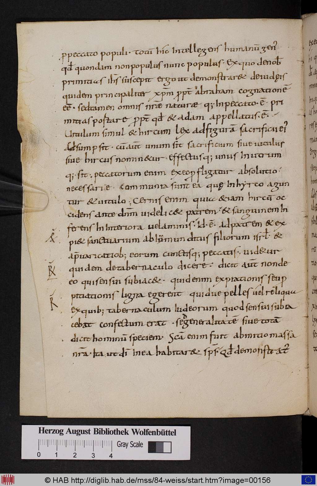 http://diglib.hab.de/mss/84-weiss/00156.jpg