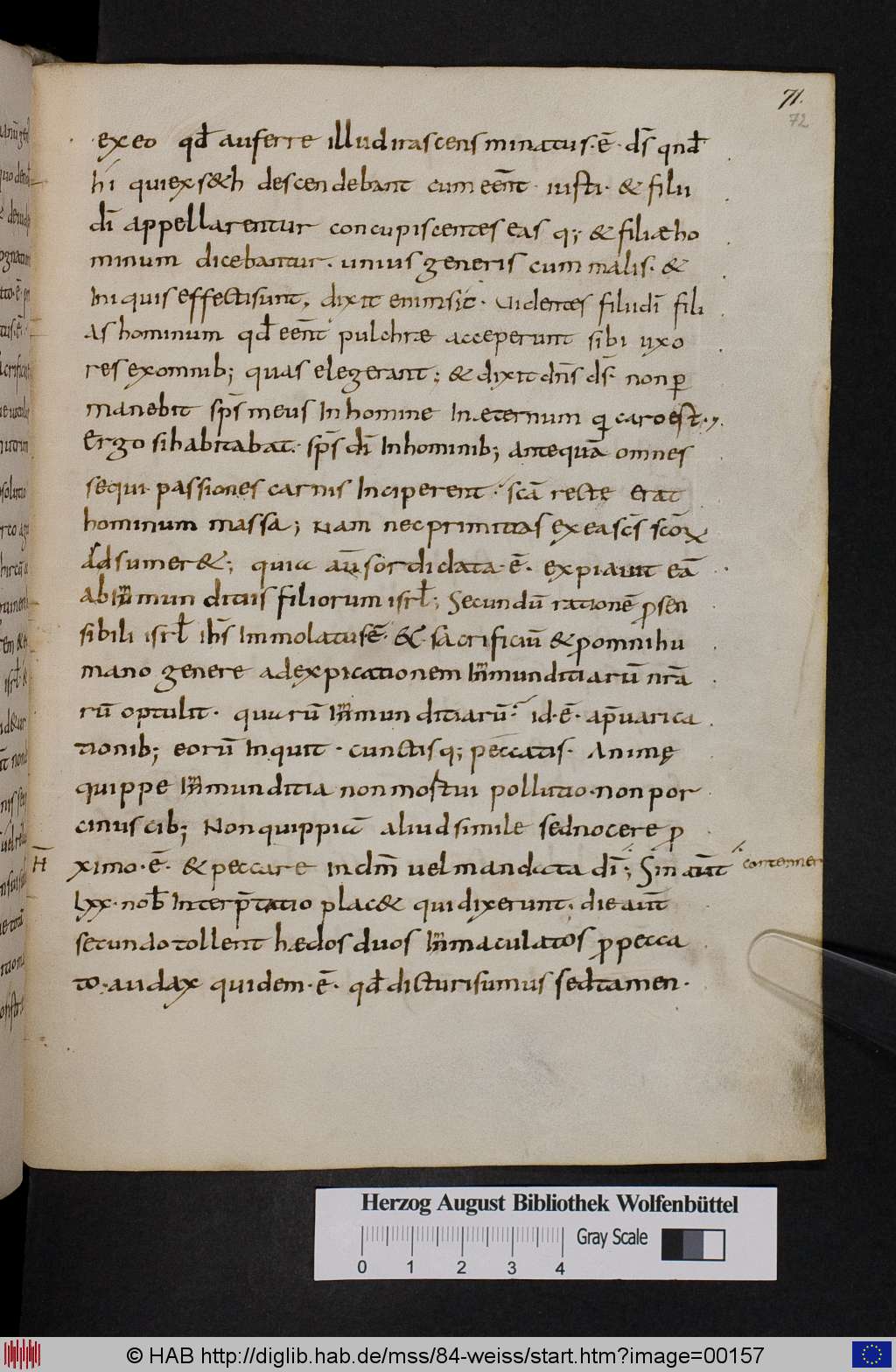 http://diglib.hab.de/mss/84-weiss/00157.jpg