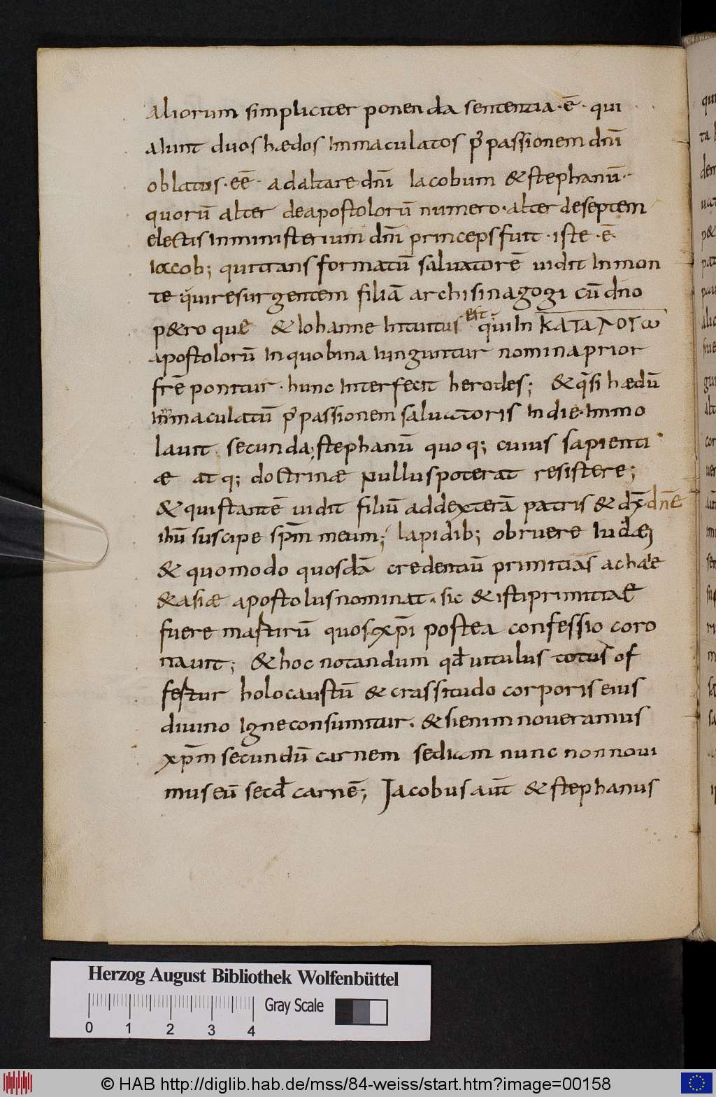 http://diglib.hab.de/mss/84-weiss/00158.jpg