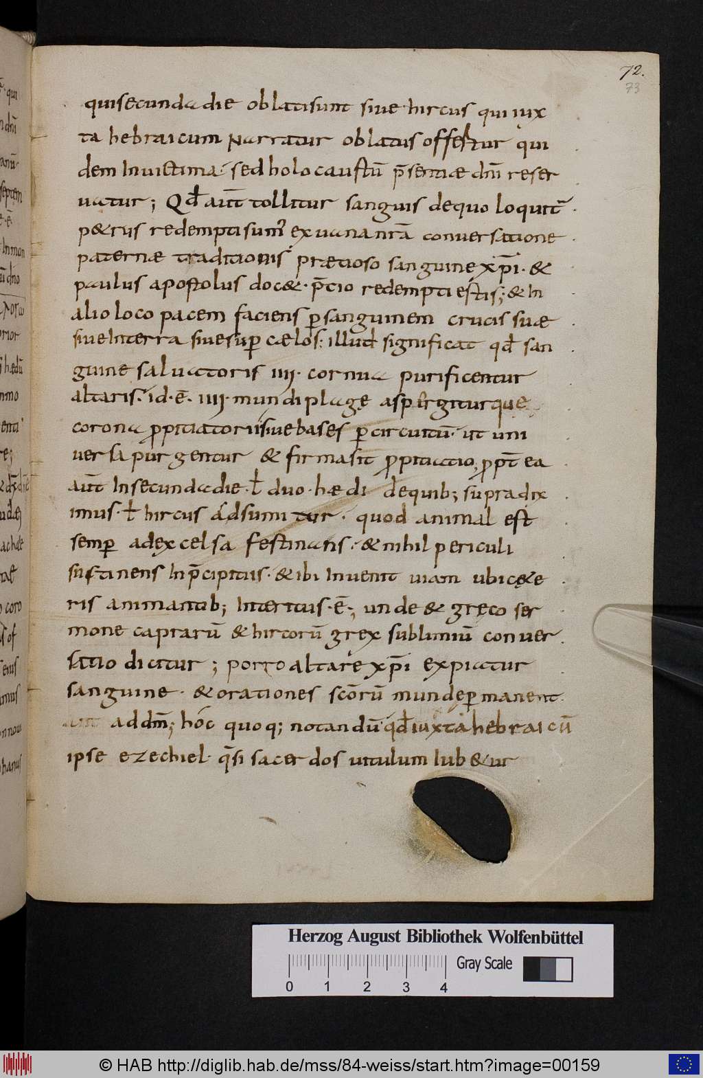 http://diglib.hab.de/mss/84-weiss/00159.jpg