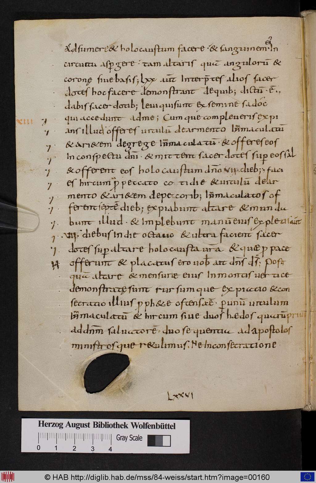 http://diglib.hab.de/mss/84-weiss/00160.jpg