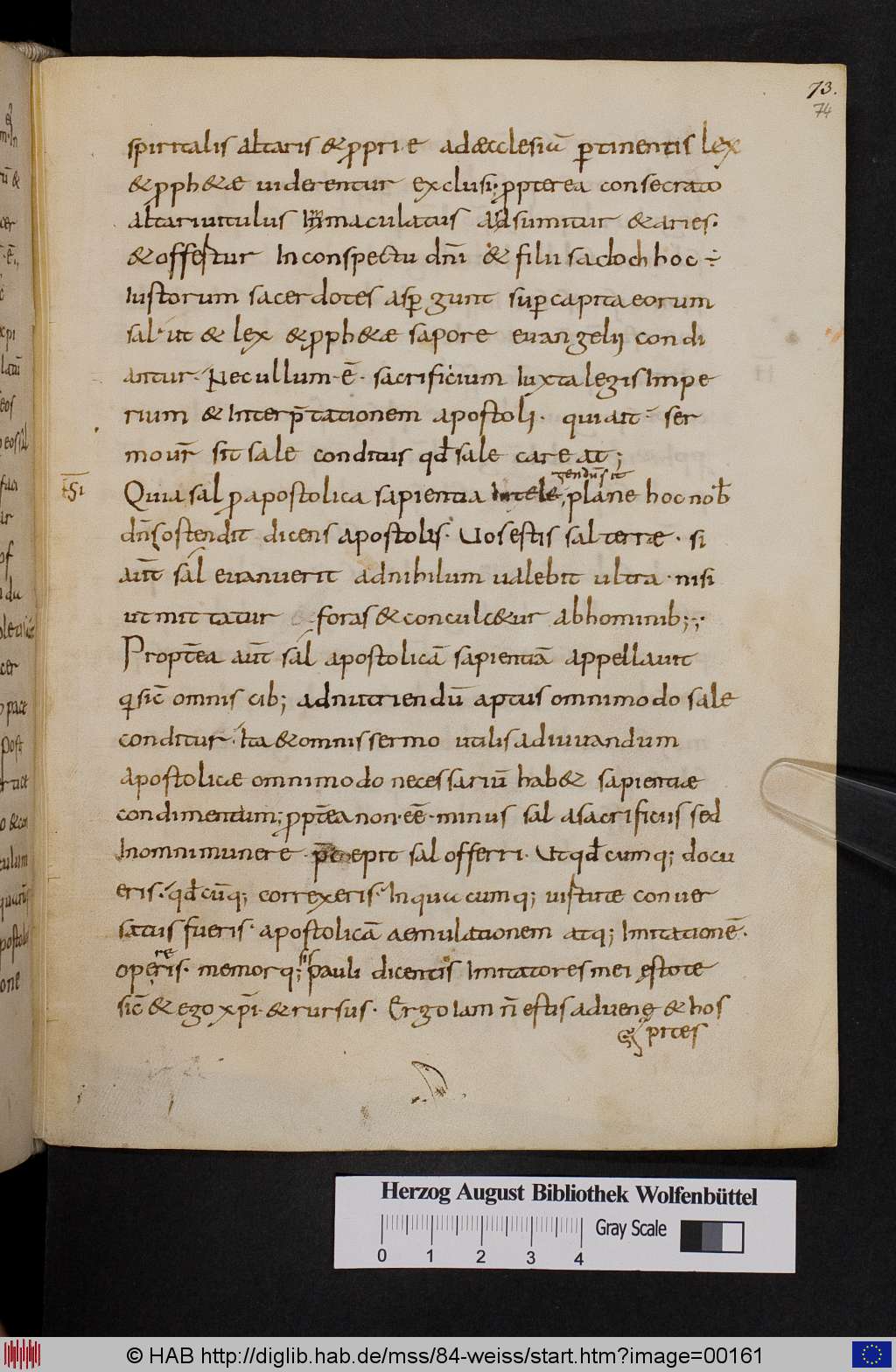 http://diglib.hab.de/mss/84-weiss/00161.jpg