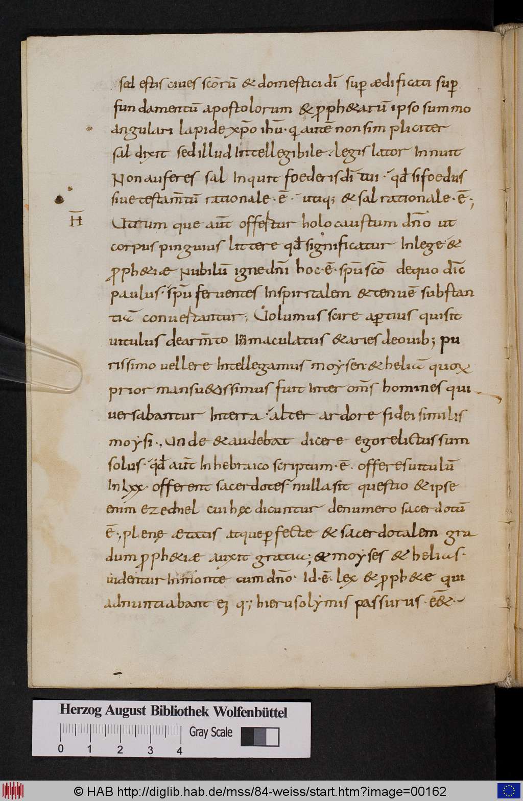 http://diglib.hab.de/mss/84-weiss/00162.jpg