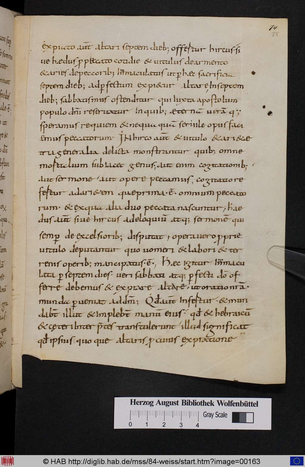 http://diglib.hab.de/mss/84-weiss/00163.jpg