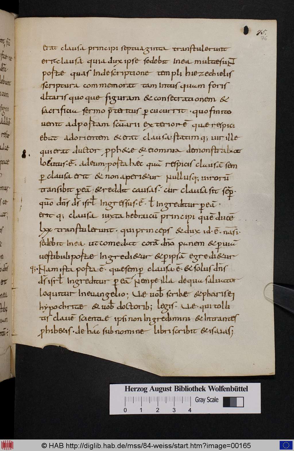 http://diglib.hab.de/mss/84-weiss/00165.jpg
