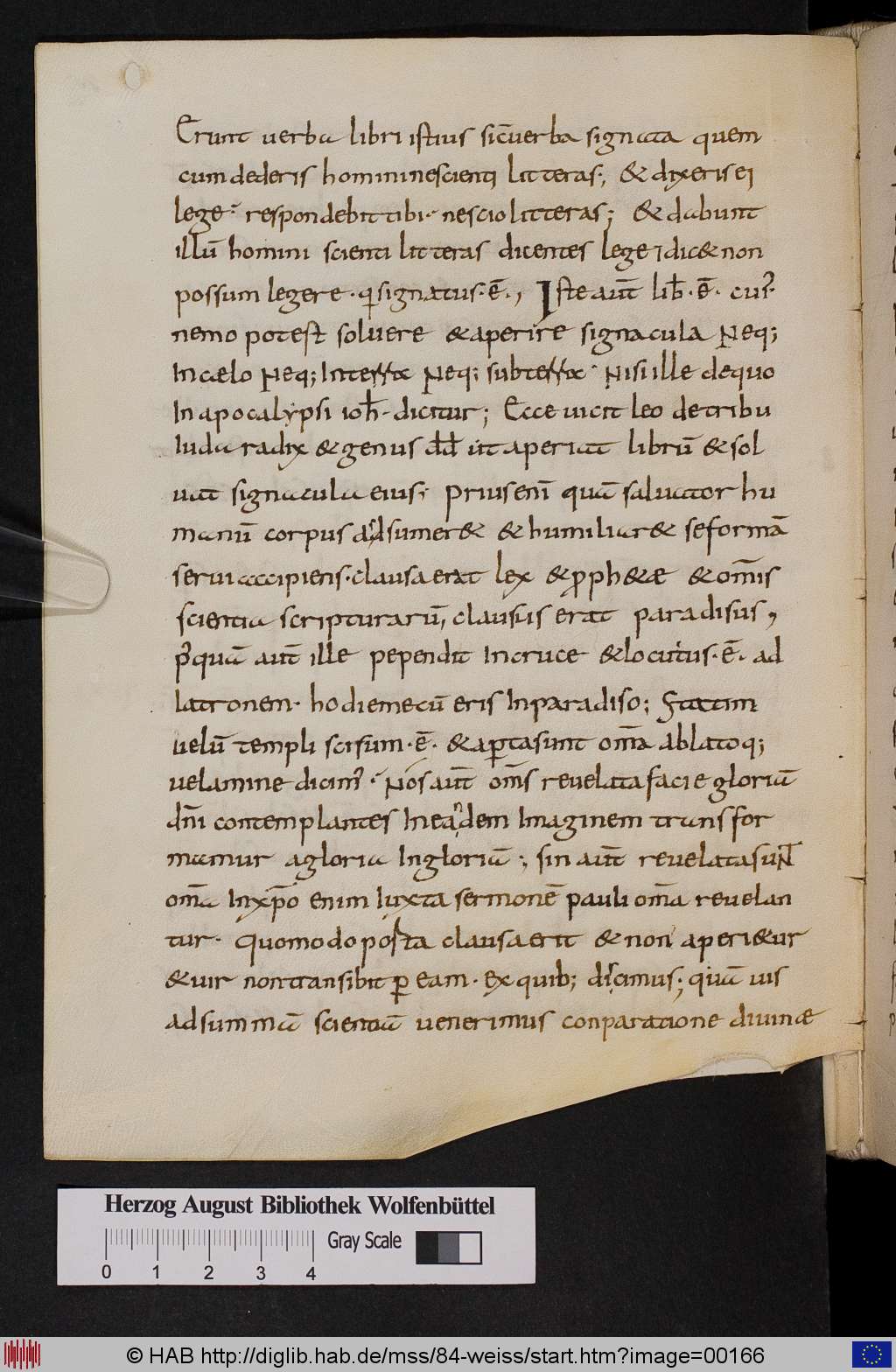 http://diglib.hab.de/mss/84-weiss/00166.jpg