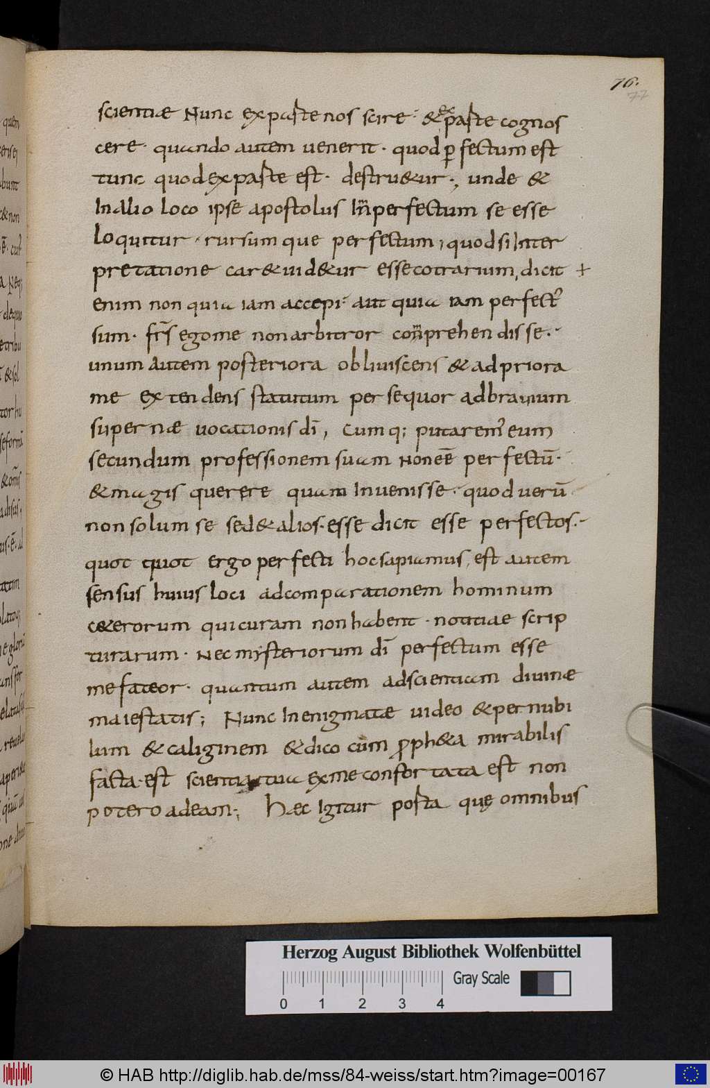 http://diglib.hab.de/mss/84-weiss/00167.jpg