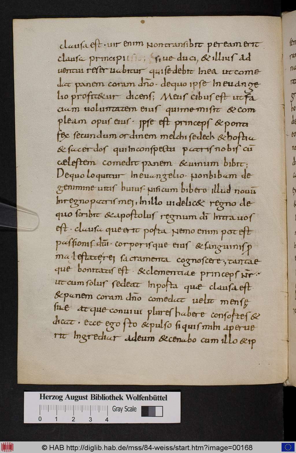 http://diglib.hab.de/mss/84-weiss/00168.jpg