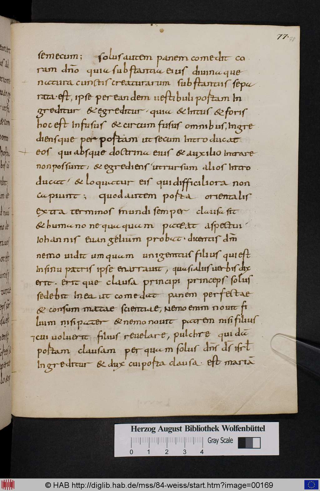 http://diglib.hab.de/mss/84-weiss/00169.jpg