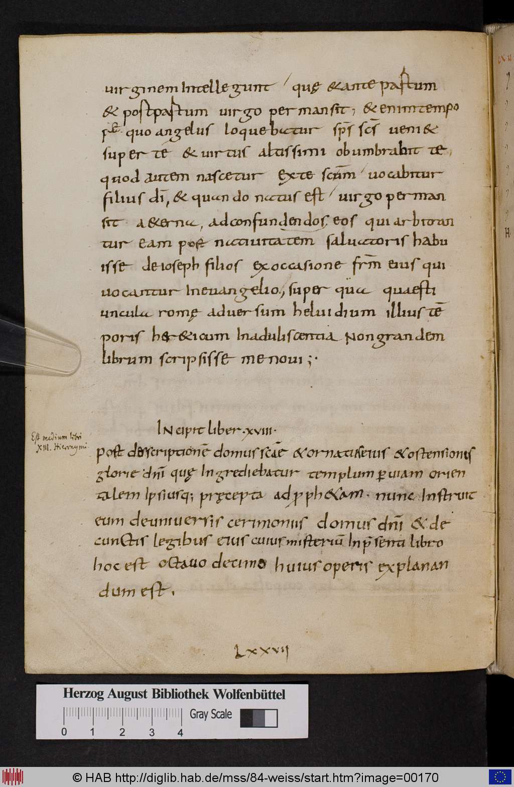 http://diglib.hab.de/mss/84-weiss/00170.jpg