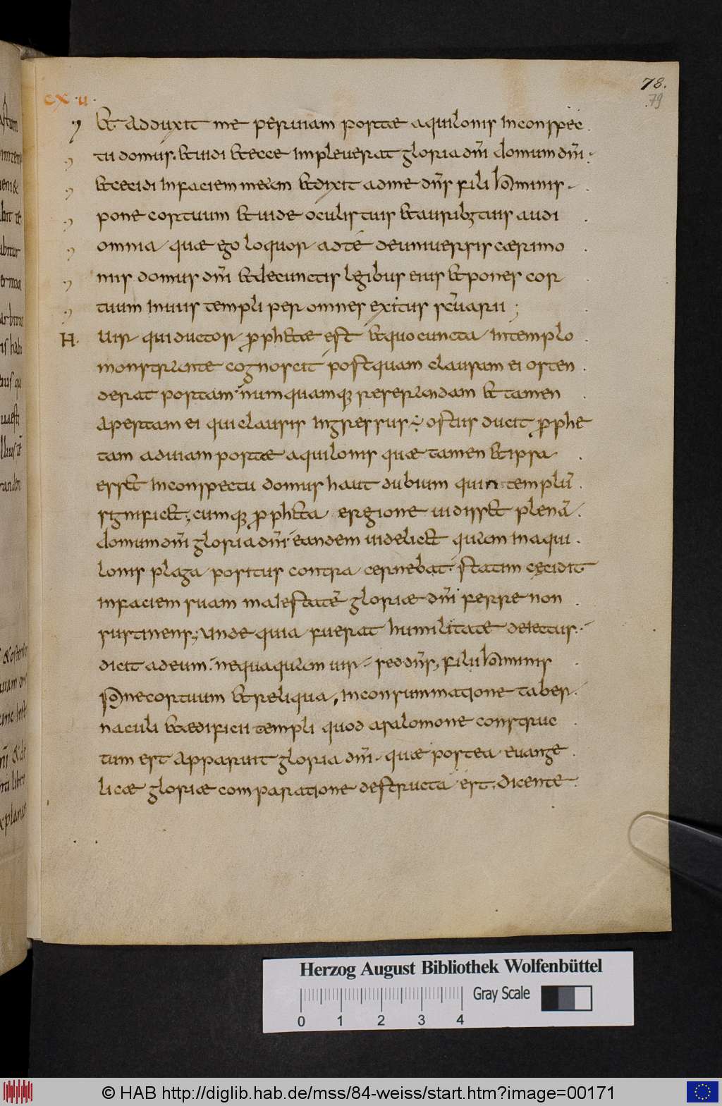 http://diglib.hab.de/mss/84-weiss/00171.jpg
