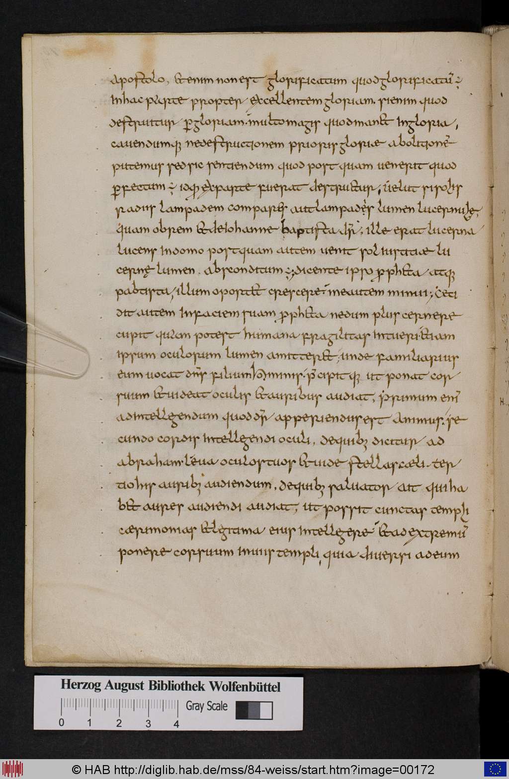 http://diglib.hab.de/mss/84-weiss/00172.jpg