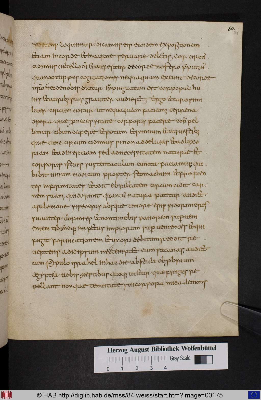 http://diglib.hab.de/mss/84-weiss/00175.jpg