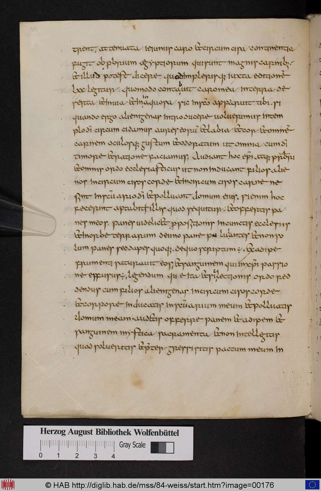http://diglib.hab.de/mss/84-weiss/00176.jpg