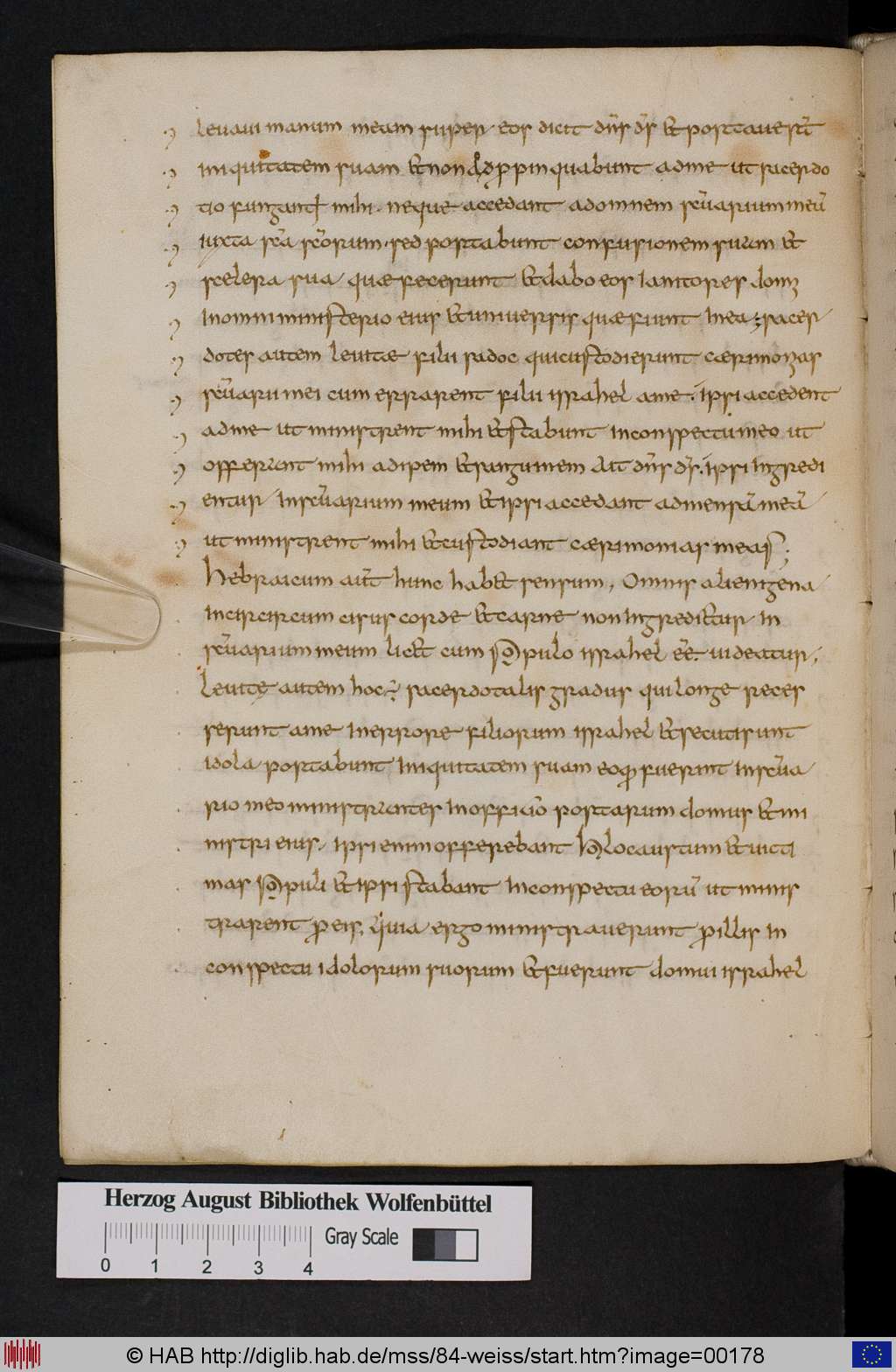 http://diglib.hab.de/mss/84-weiss/00178.jpg