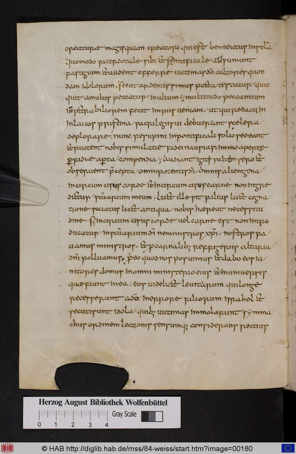 http://diglib.hab.de/mss/84-weiss/00180.jpg