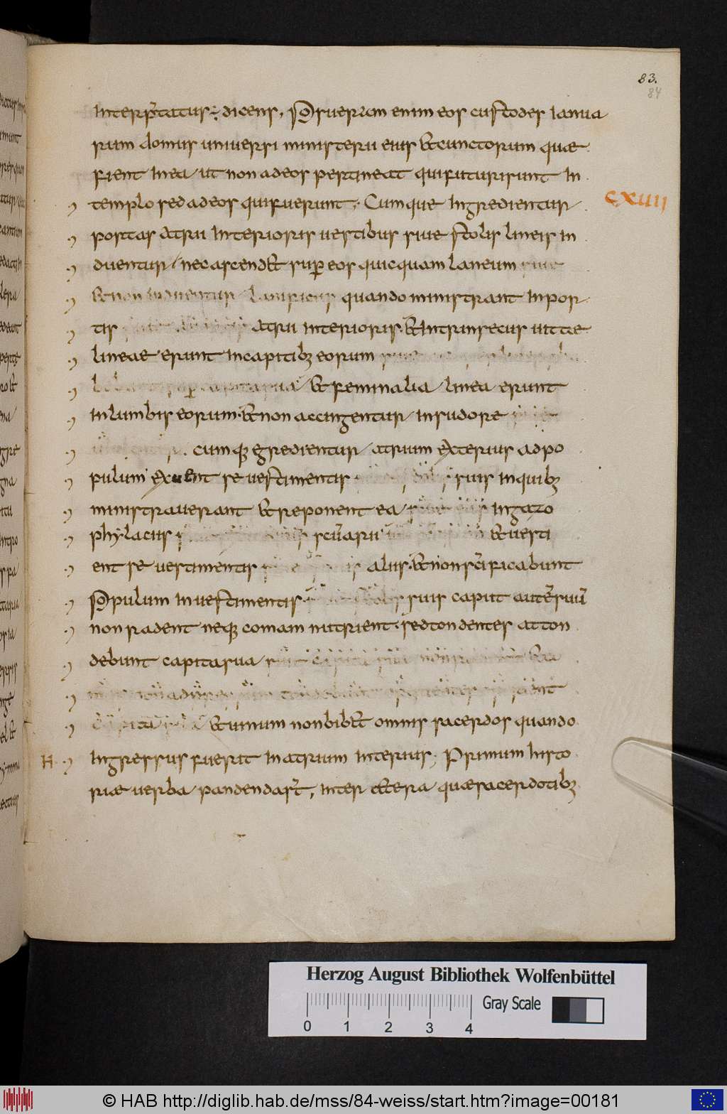 http://diglib.hab.de/mss/84-weiss/00181.jpg