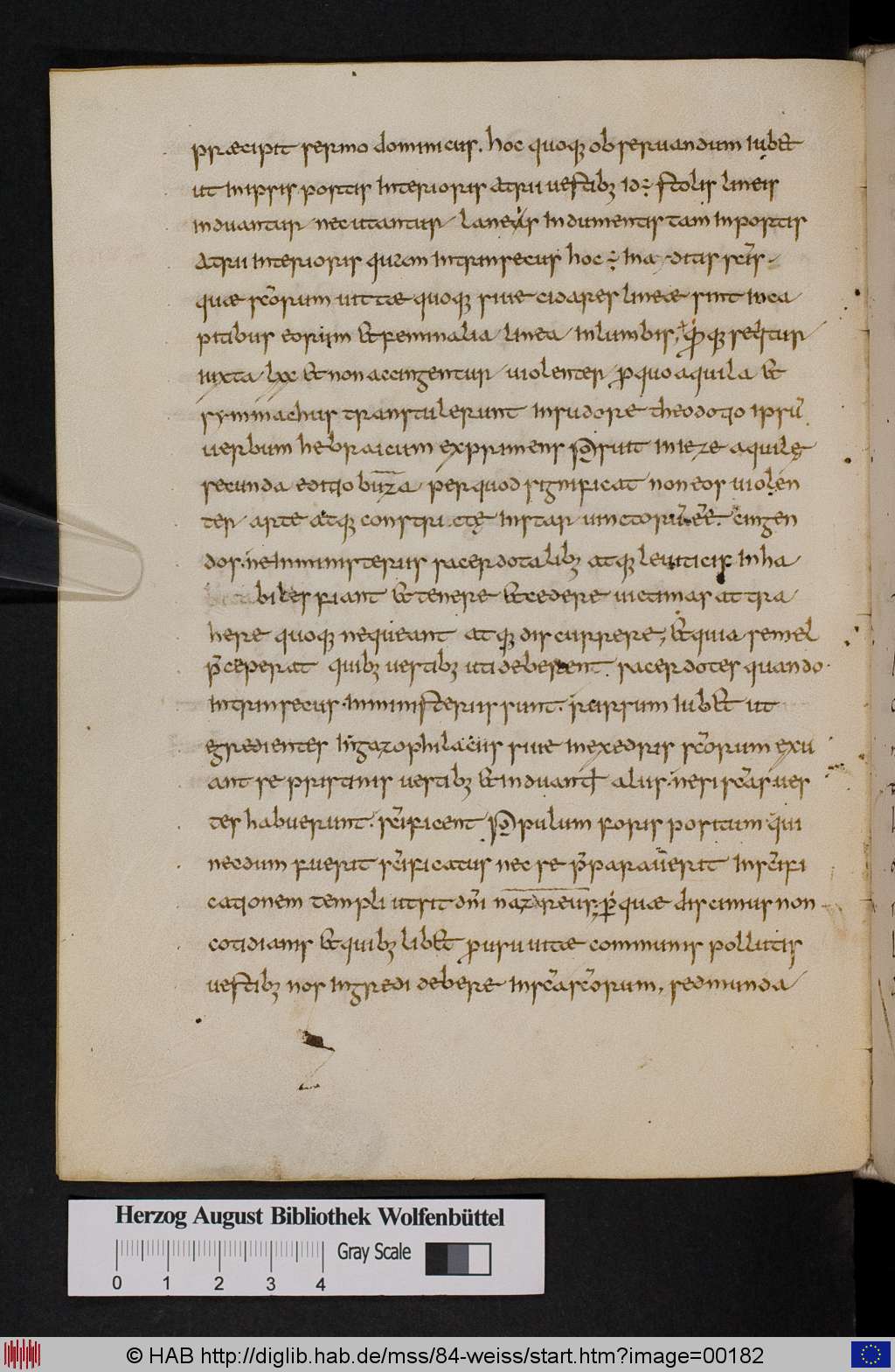 http://diglib.hab.de/mss/84-weiss/00182.jpg