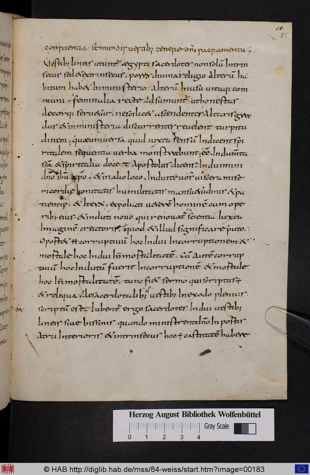 http://diglib.hab.de/mss/84-weiss/00183.jpg
