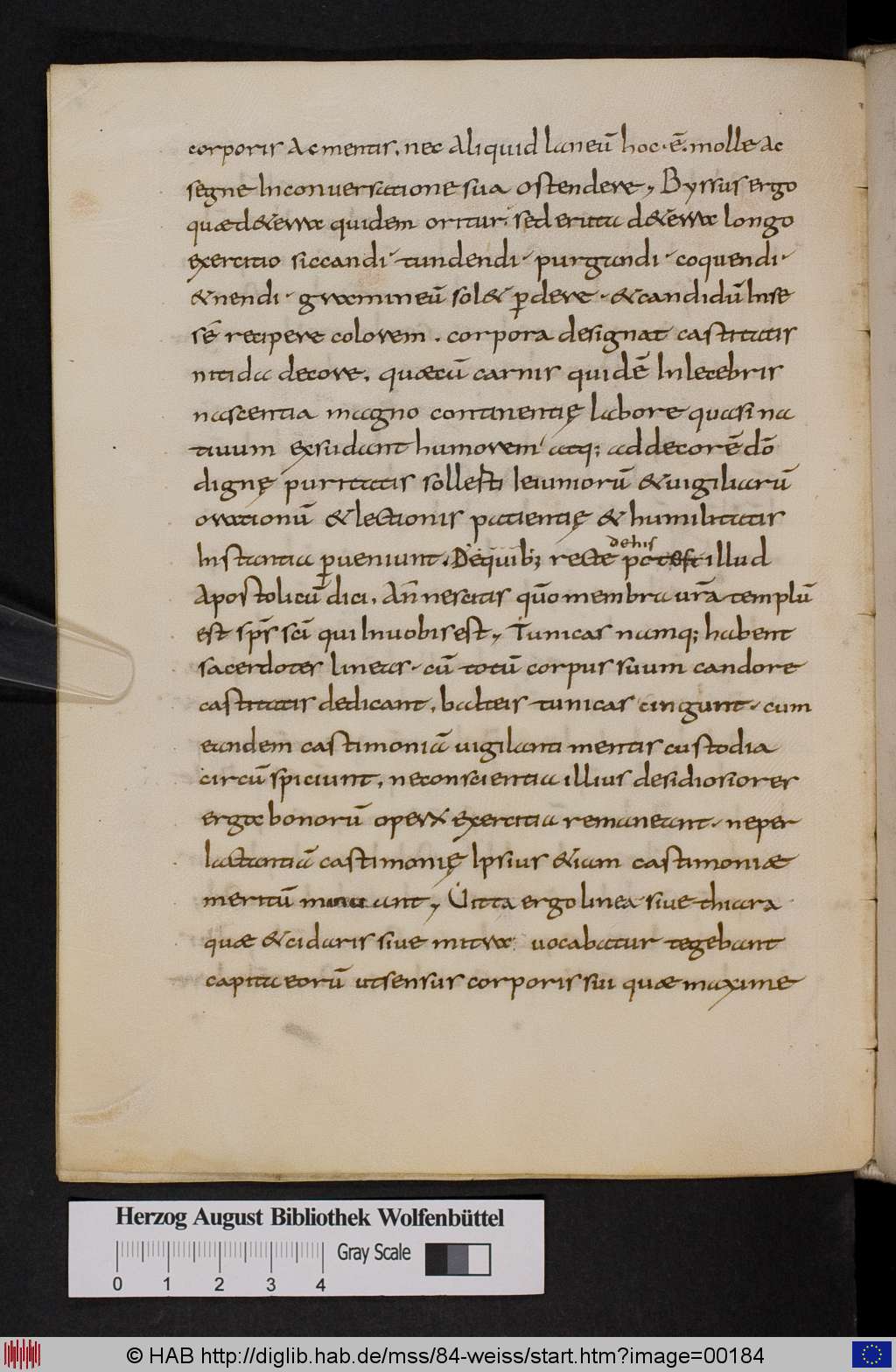 http://diglib.hab.de/mss/84-weiss/00184.jpg