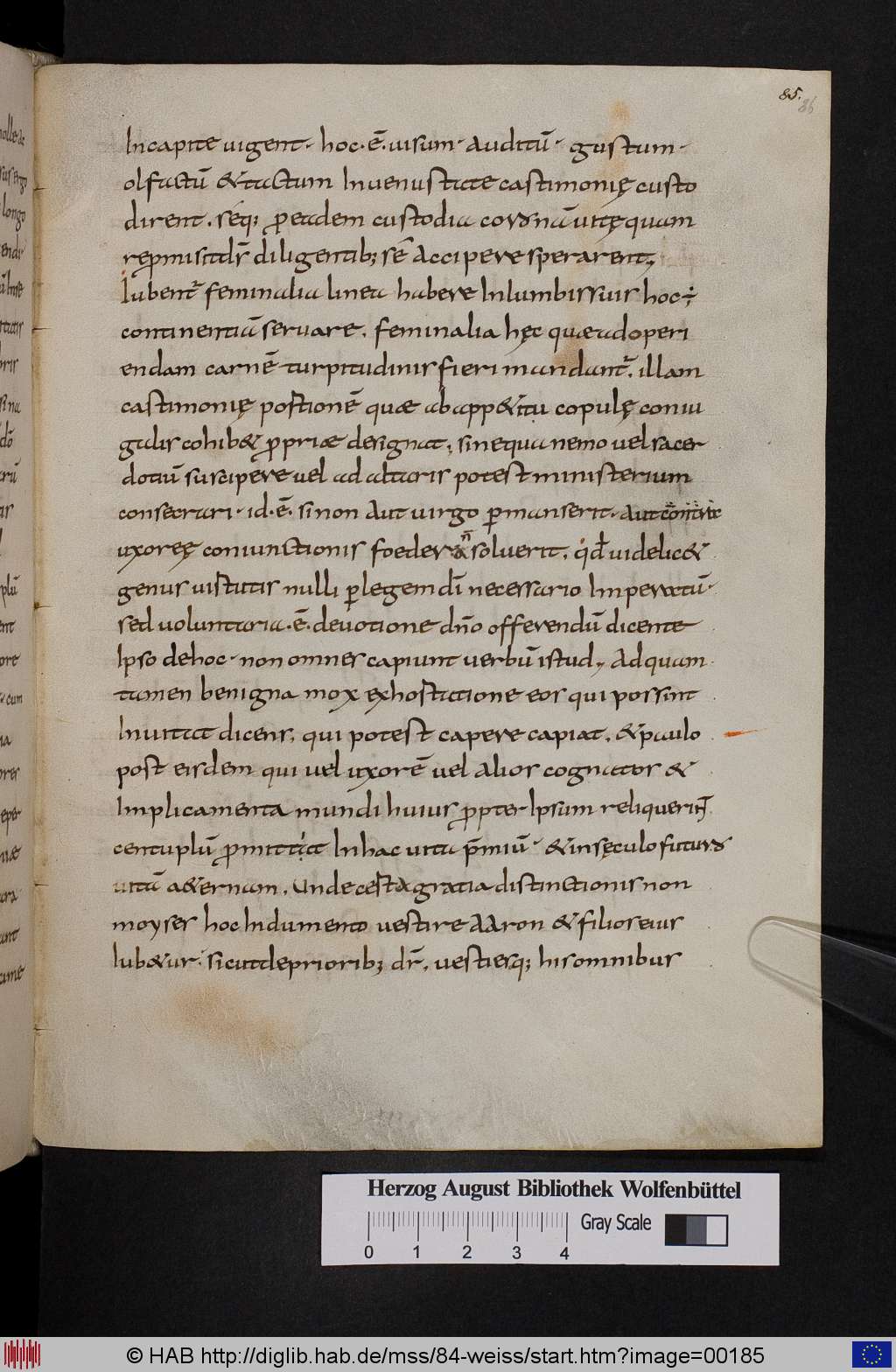 http://diglib.hab.de/mss/84-weiss/00185.jpg