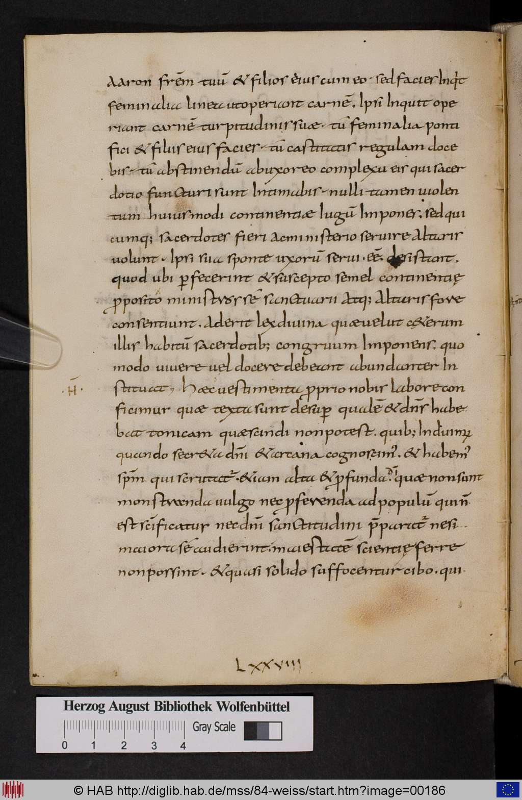 http://diglib.hab.de/mss/84-weiss/00186.jpg