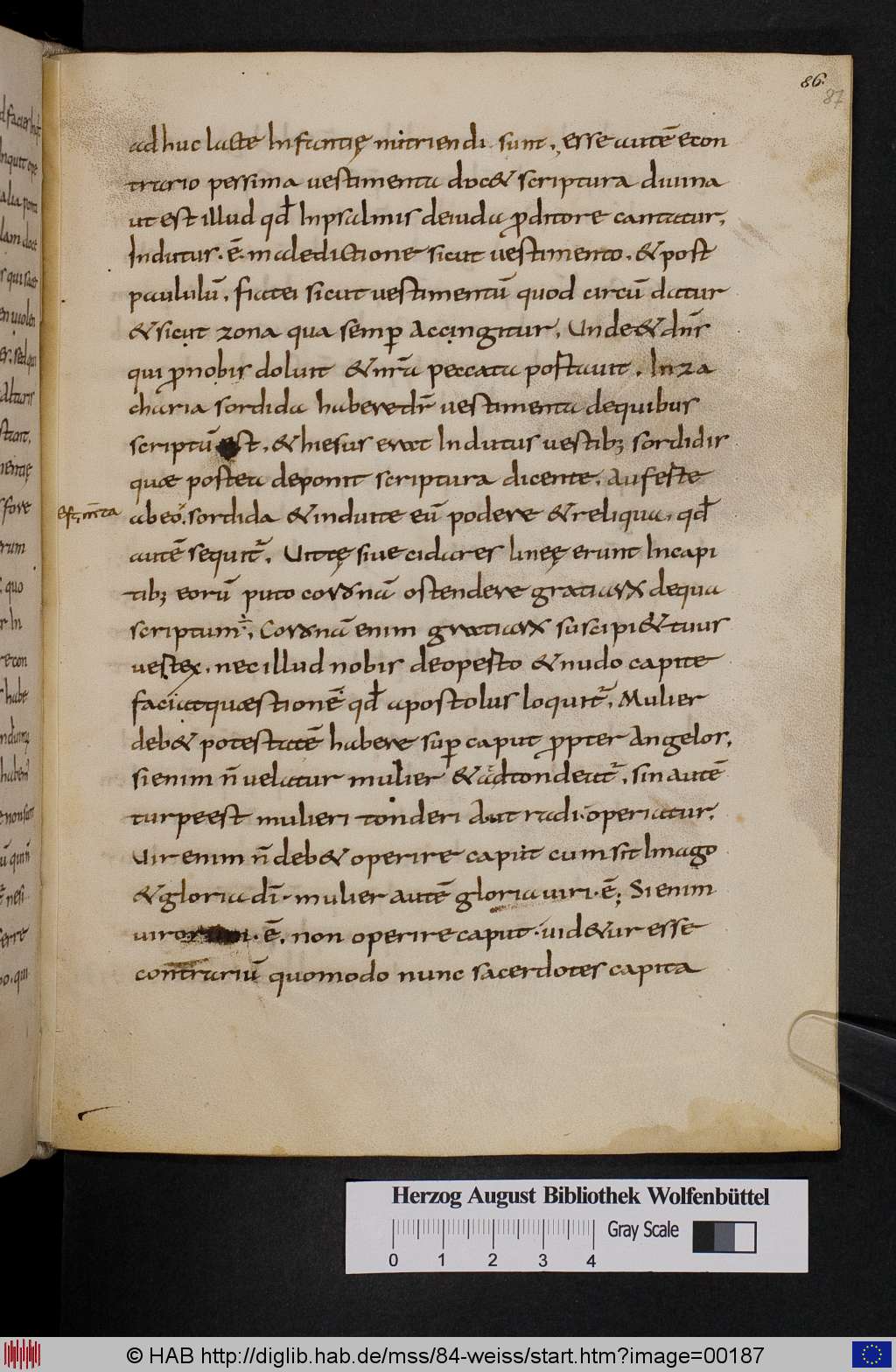 http://diglib.hab.de/mss/84-weiss/00187.jpg