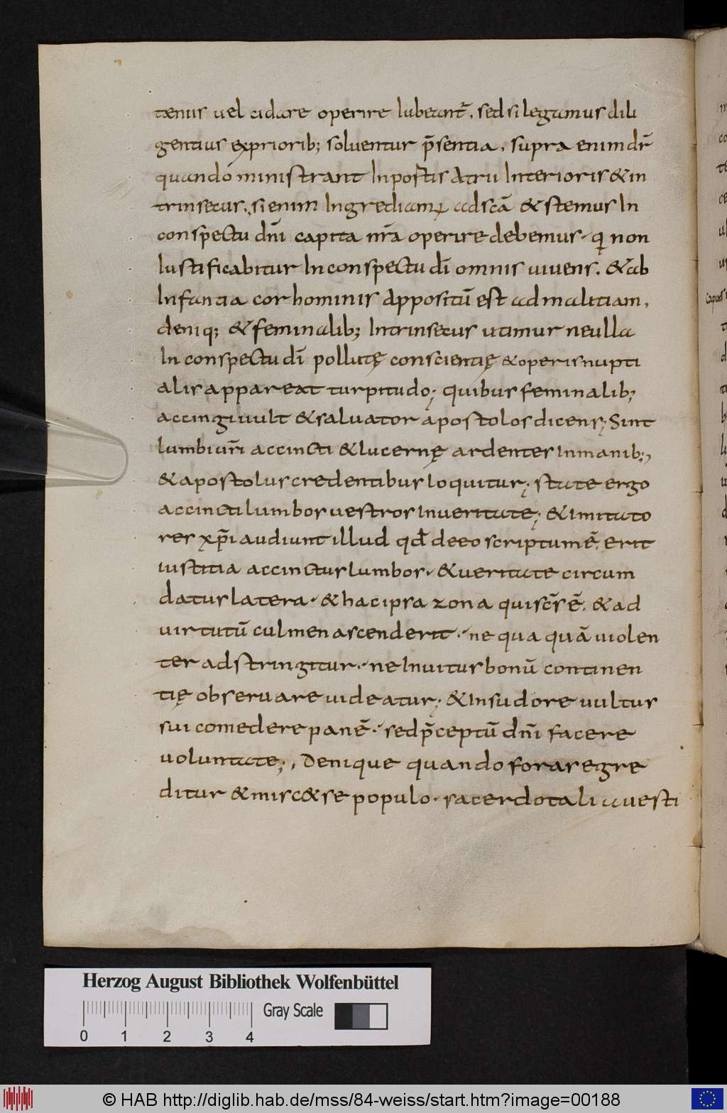 http://diglib.hab.de/mss/84-weiss/00188.jpg
