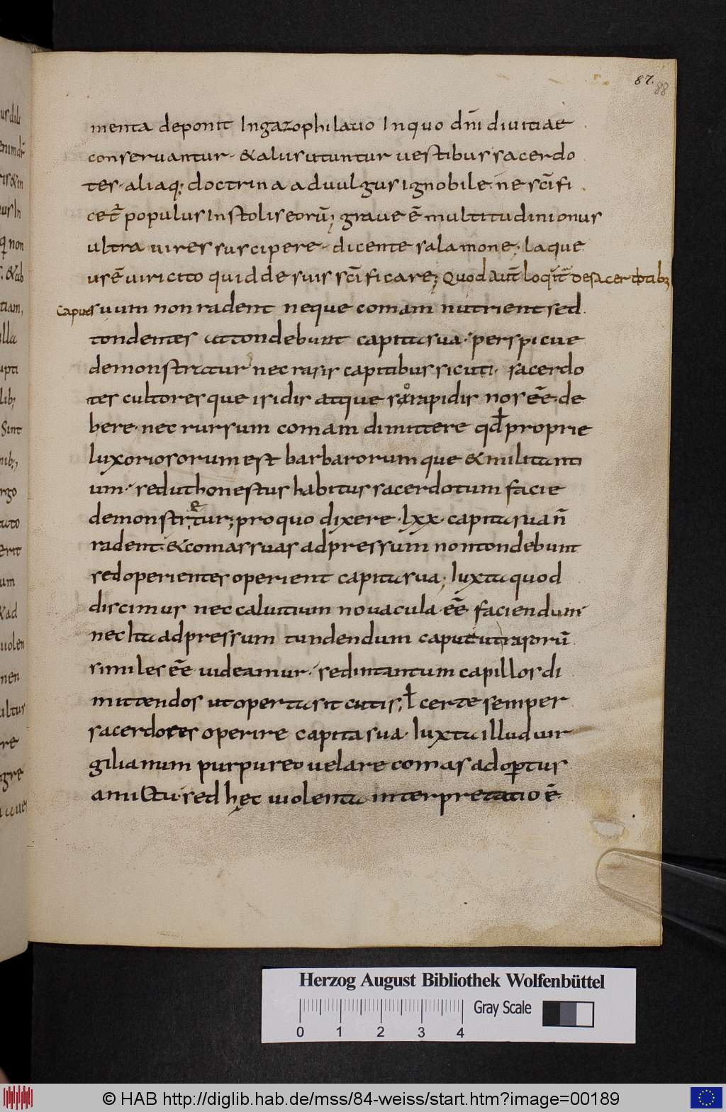 http://diglib.hab.de/mss/84-weiss/00189.jpg