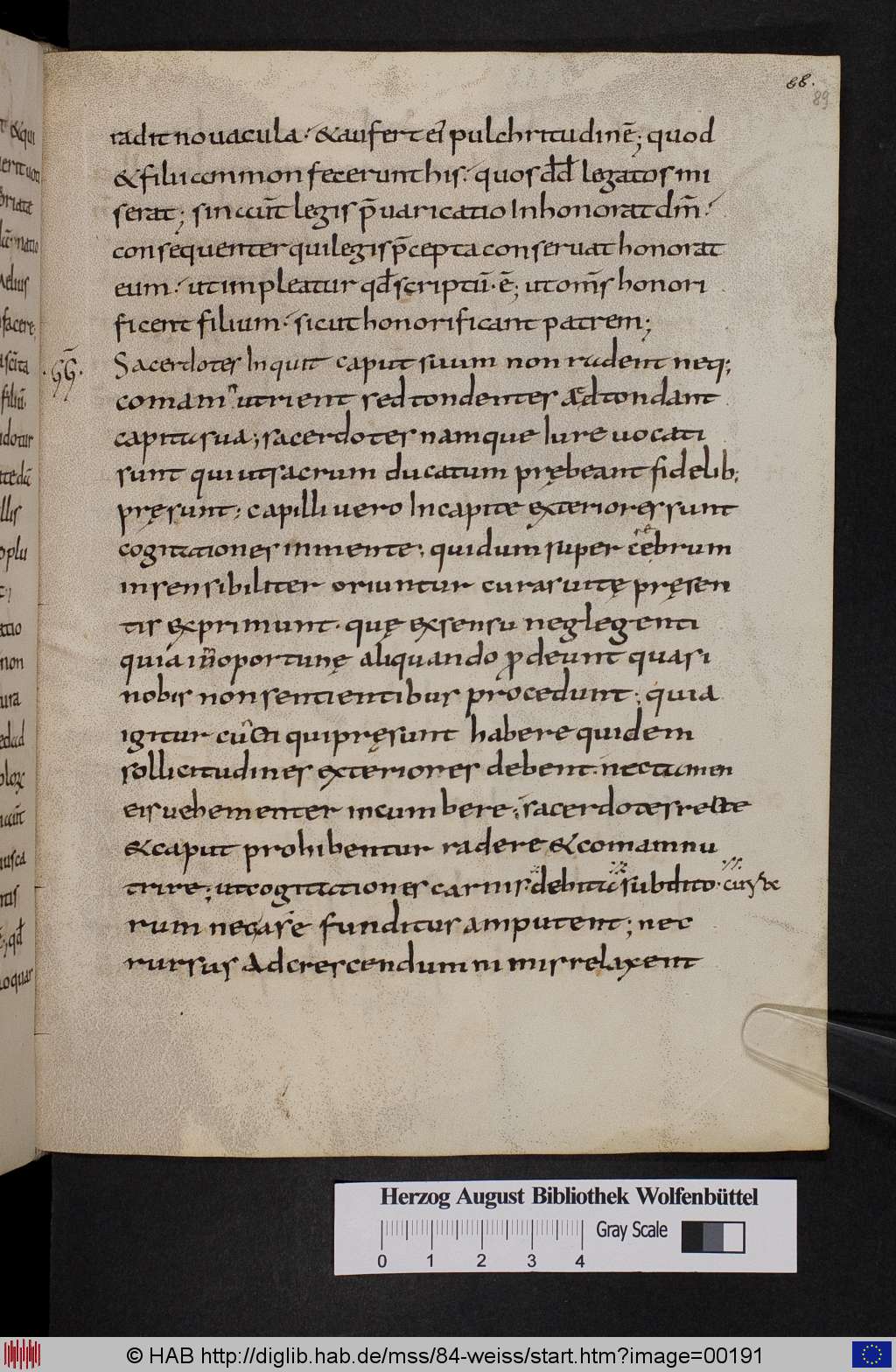 http://diglib.hab.de/mss/84-weiss/00191.jpg