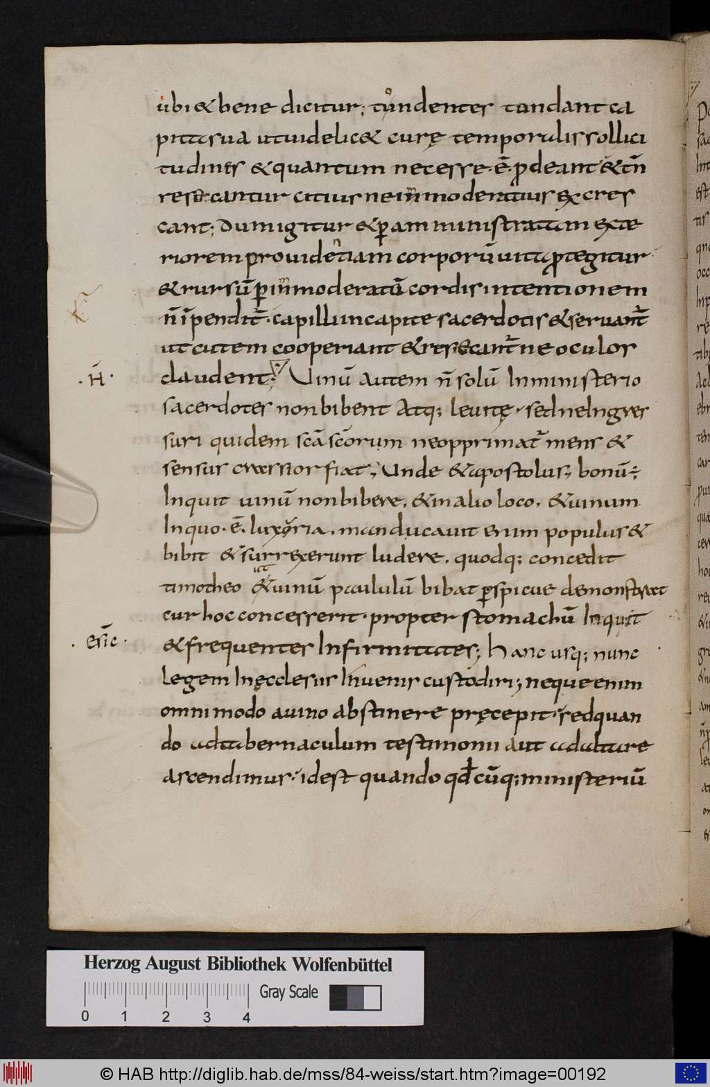 http://diglib.hab.de/mss/84-weiss/00192.jpg