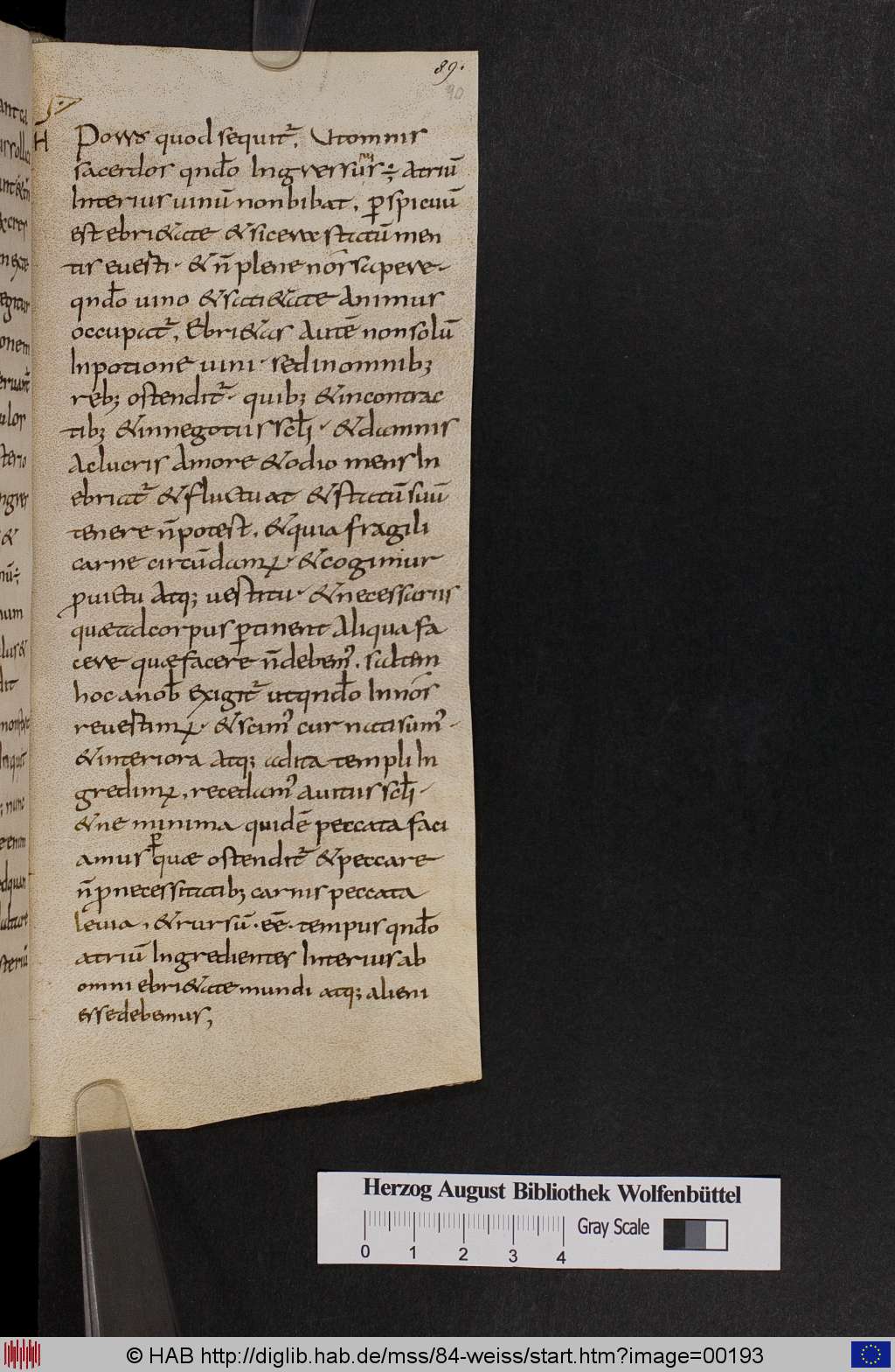 http://diglib.hab.de/mss/84-weiss/00193.jpg