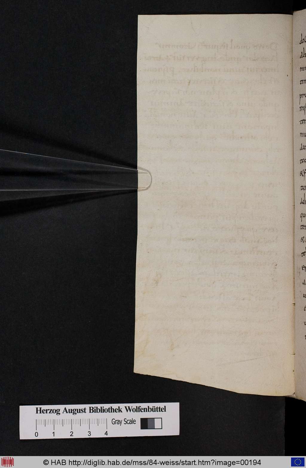 http://diglib.hab.de/mss/84-weiss/00194.jpg