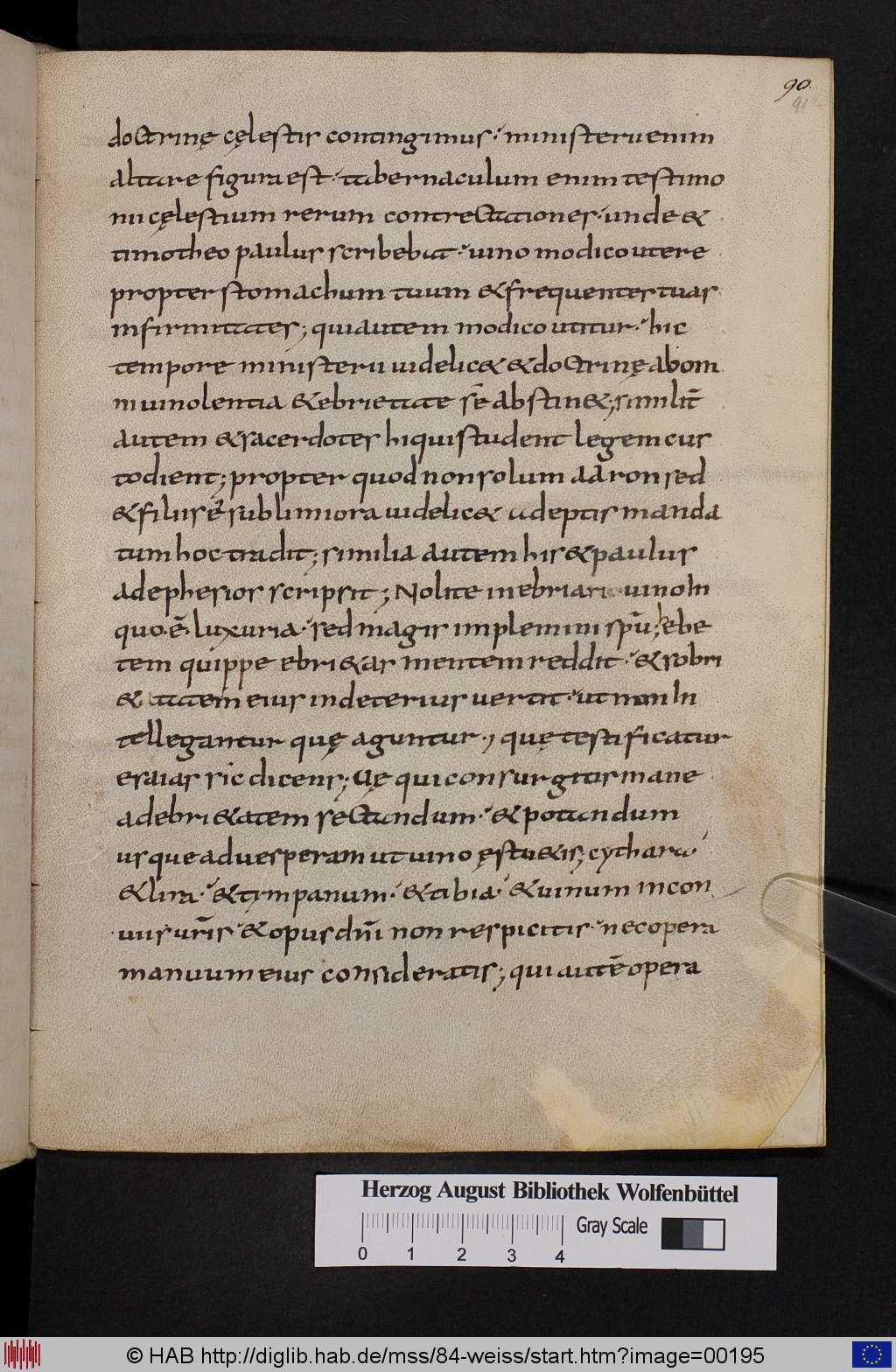 http://diglib.hab.de/mss/84-weiss/00195.jpg