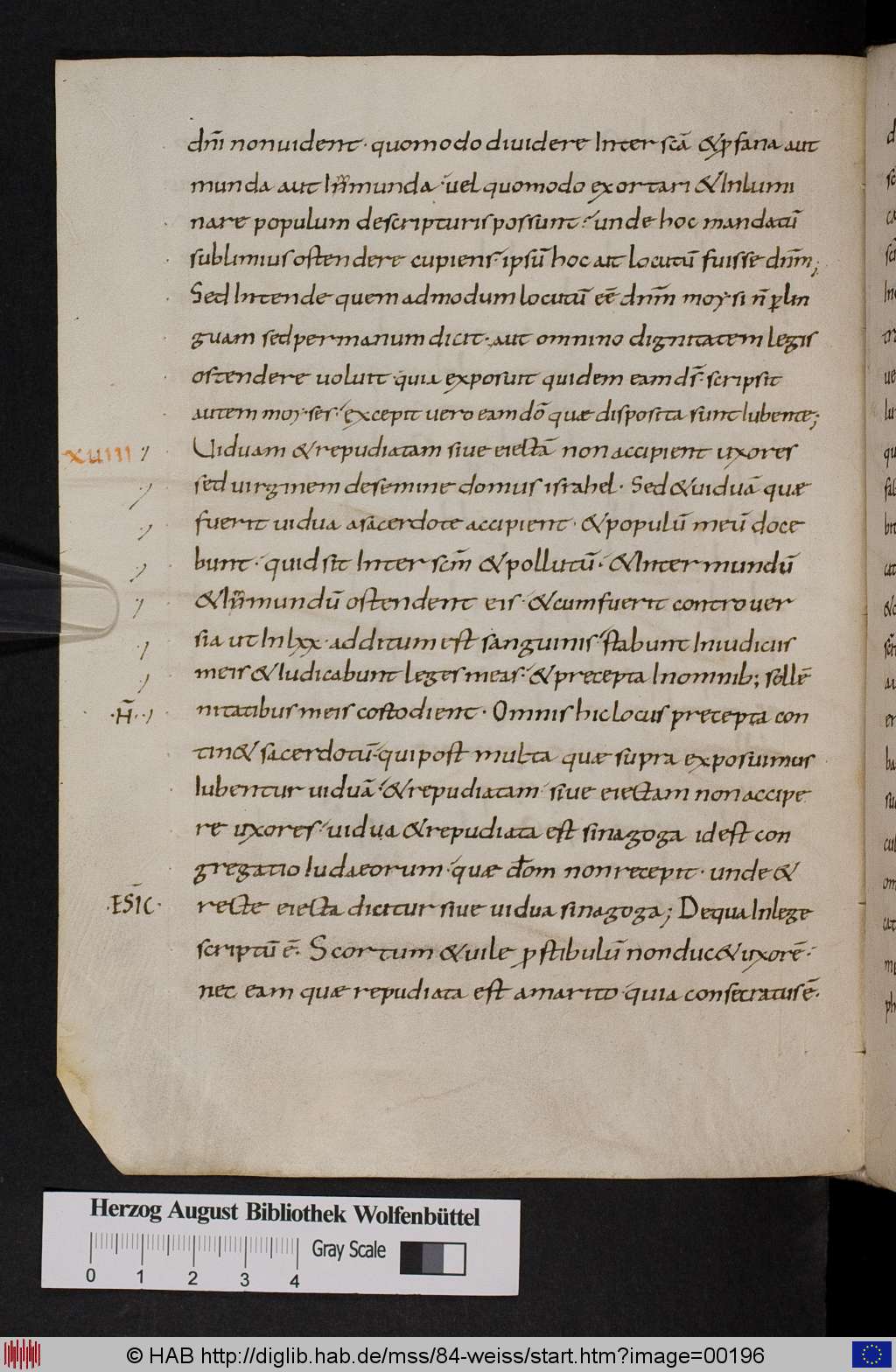 http://diglib.hab.de/mss/84-weiss/00196.jpg