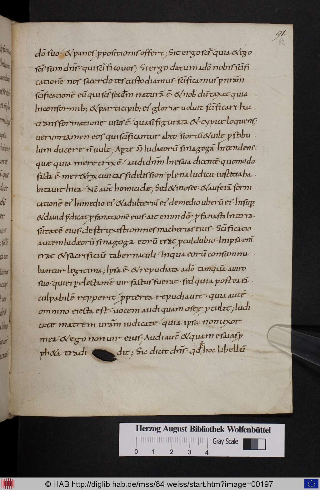 http://diglib.hab.de/mss/84-weiss/00197.jpg