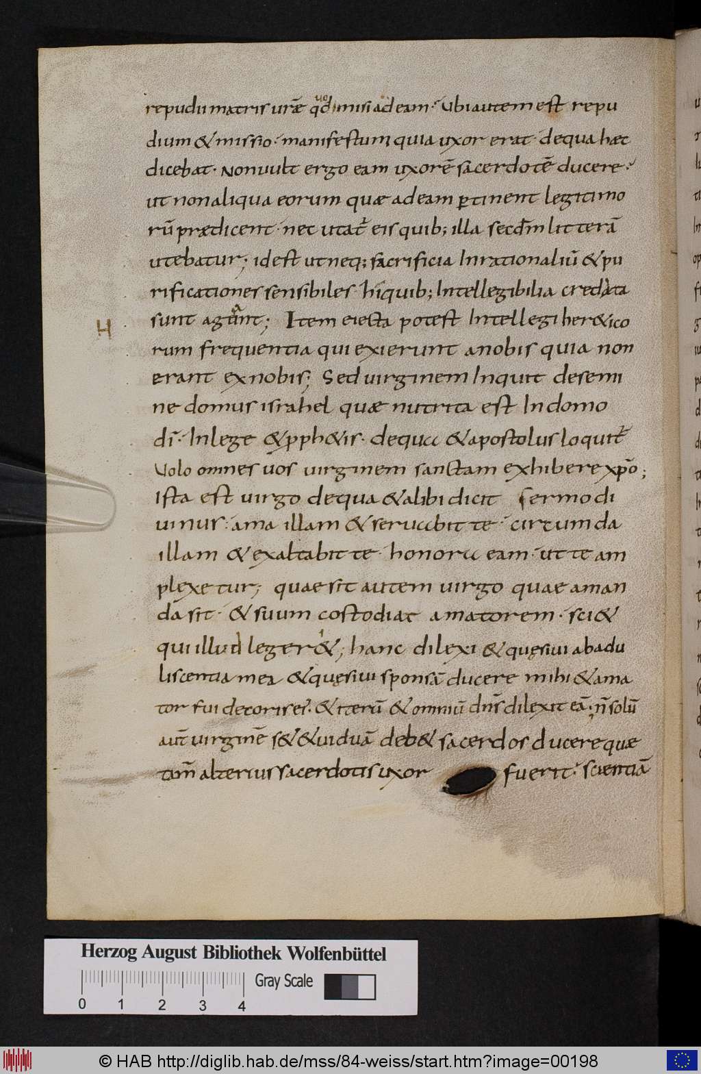 http://diglib.hab.de/mss/84-weiss/00198.jpg
