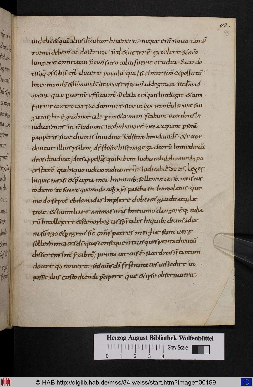http://diglib.hab.de/mss/84-weiss/00199.jpg