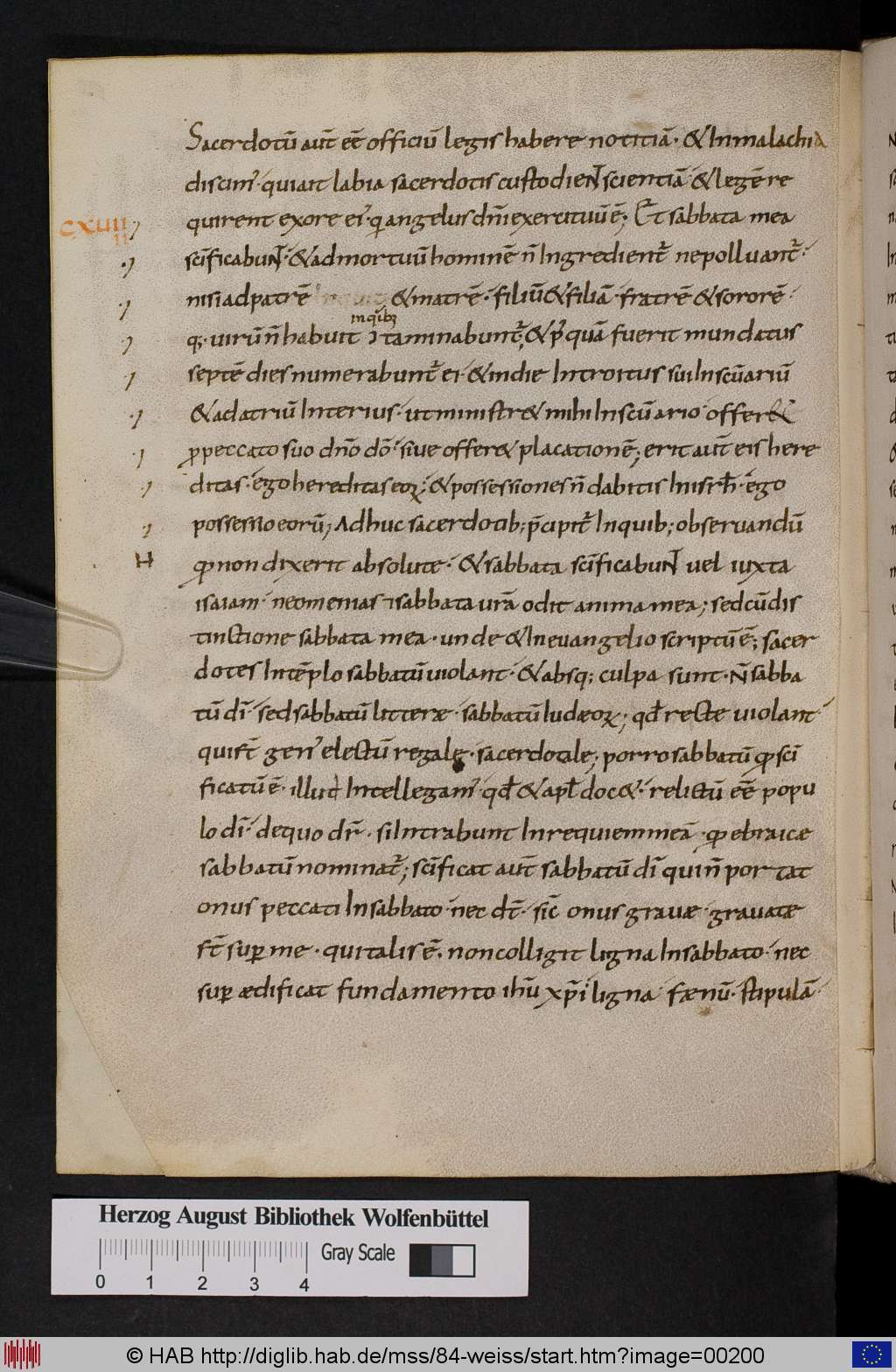 http://diglib.hab.de/mss/84-weiss/00200.jpg